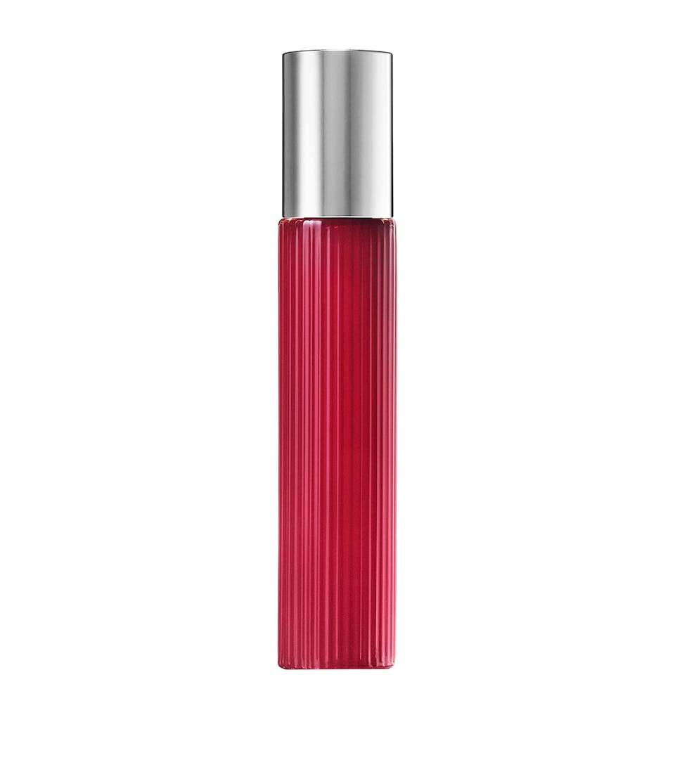 TOM FORD Lost Cherry Eau de Parfum (10ml)