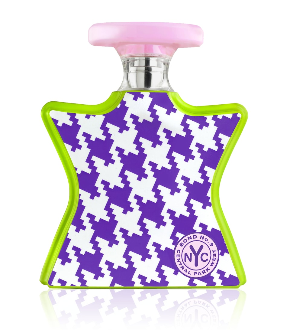 Bond No. 9 Central Park West Eau de Parfum (50ml)