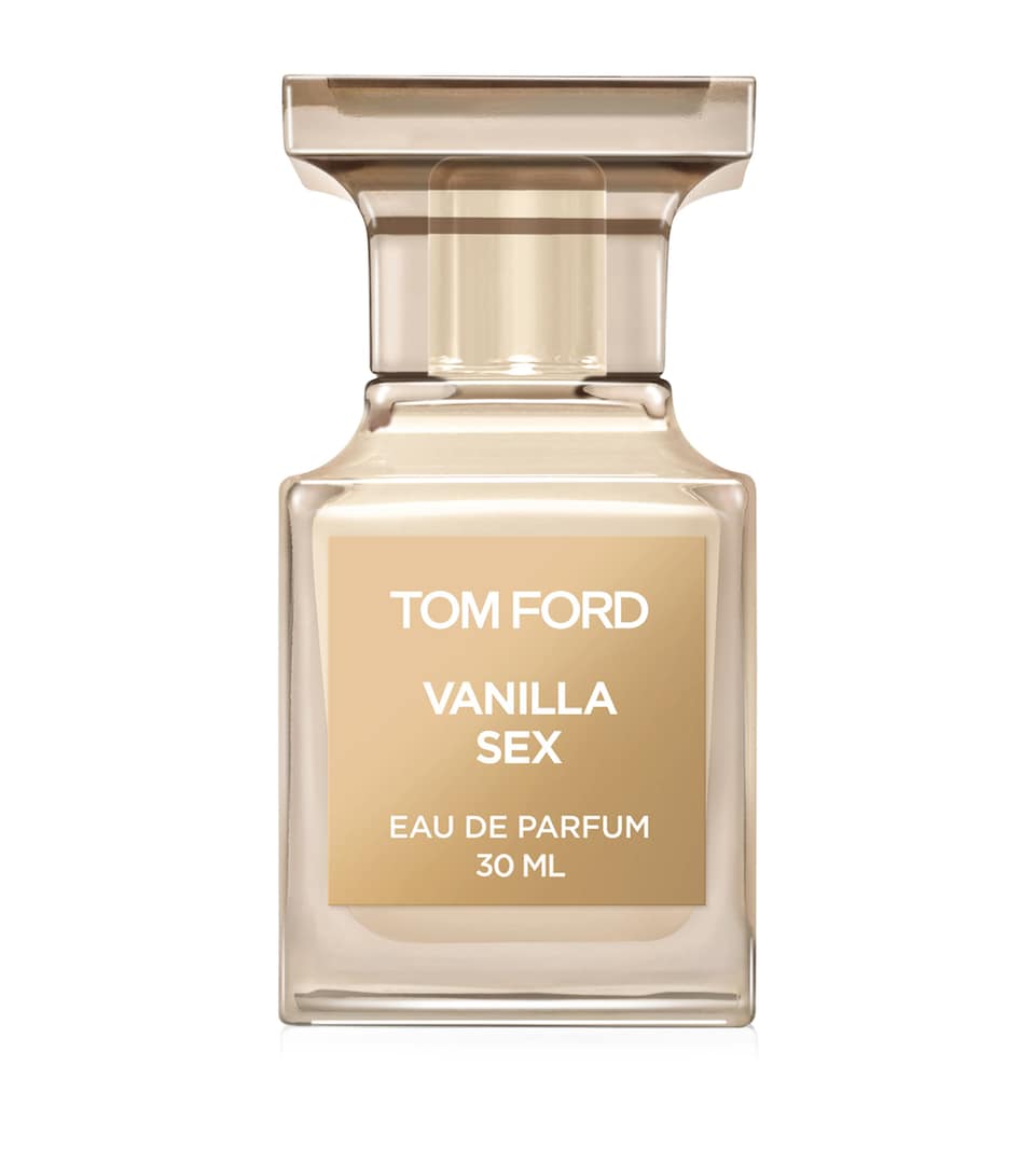 Vanilla Sex Eau de Parfum (30ml)