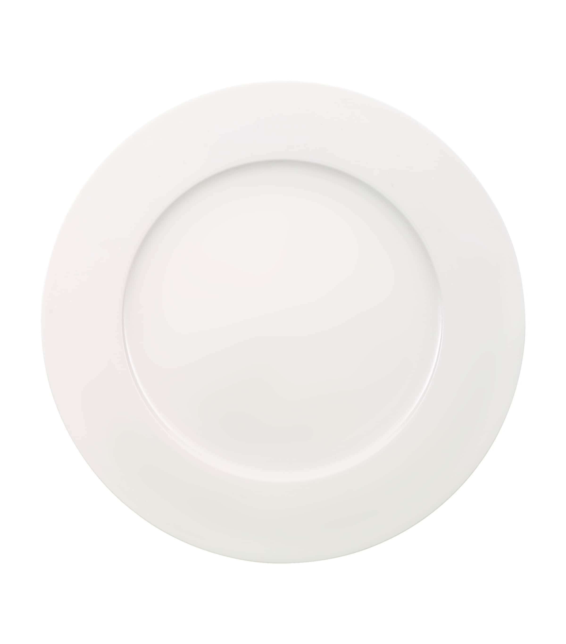 Anmut Buffet Plate (30cm)