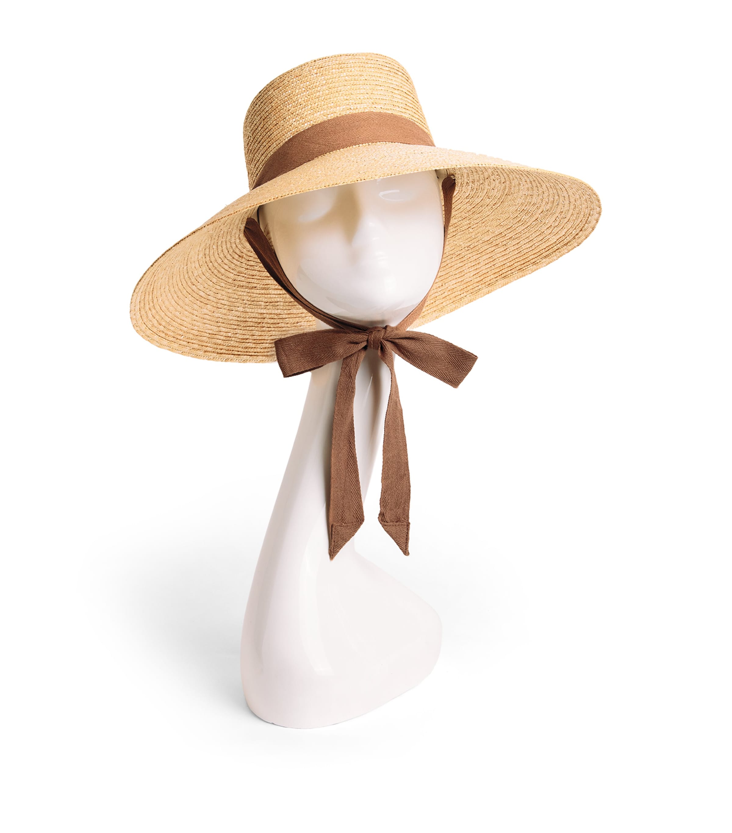 Paloma Sun Hat
