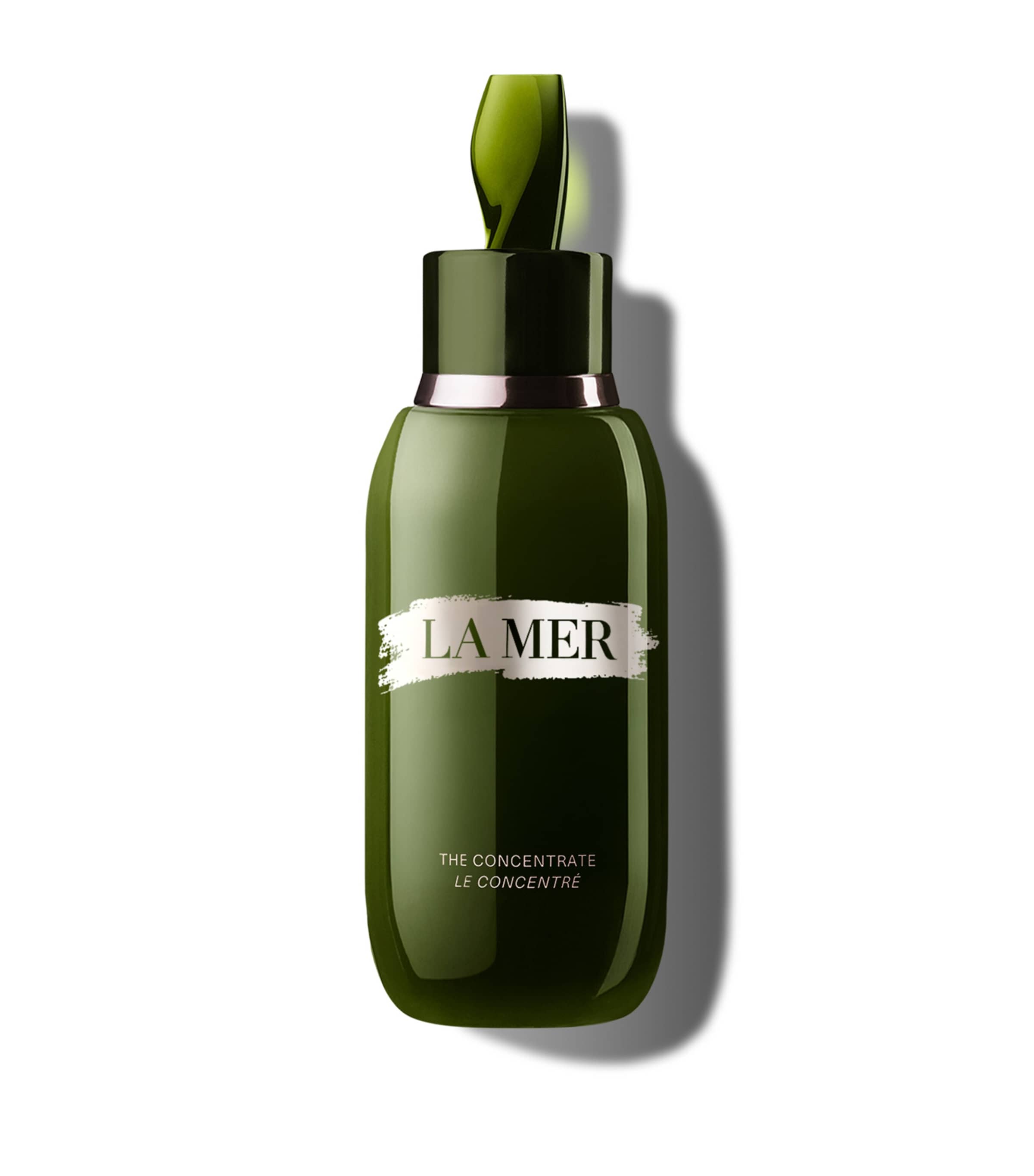 La Mer The Concentrate (100ml)
