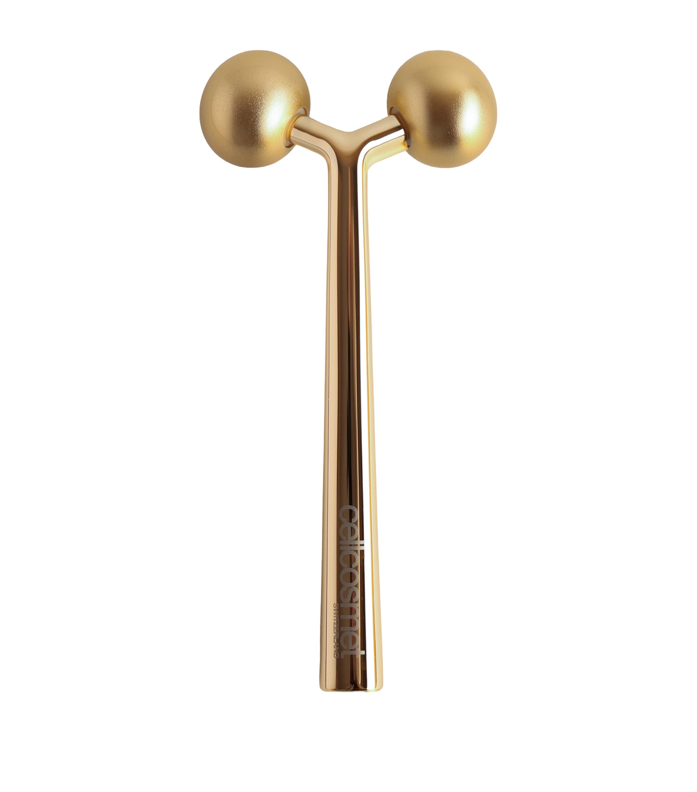 Cellcosmet Precision Massage Tool