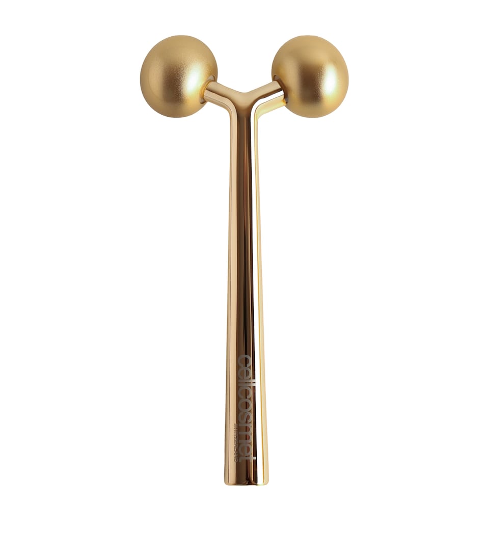 Cellcosmet Precision Massage Tool
