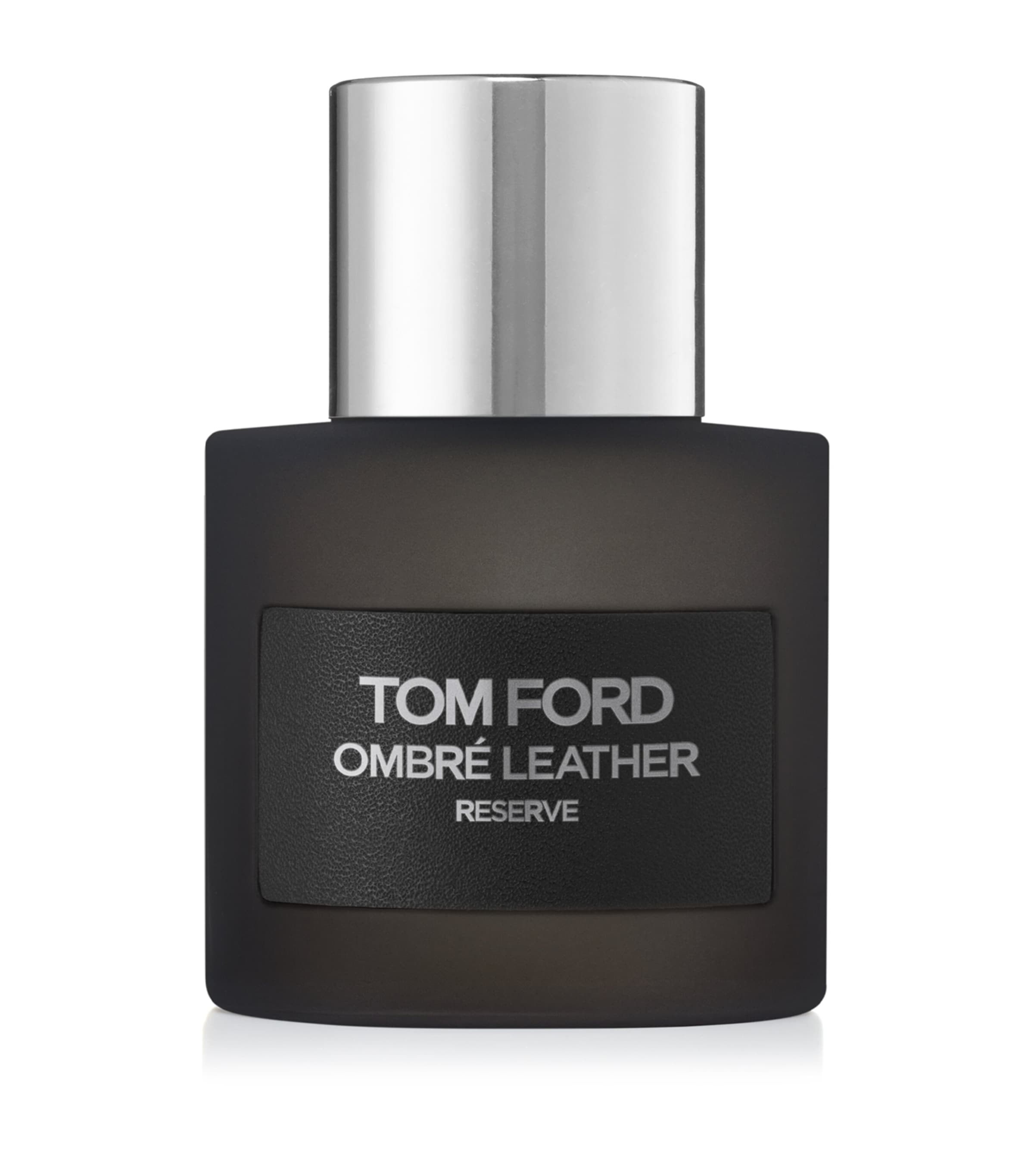 TOM FORD Ombré Leather Reserve (50ml)