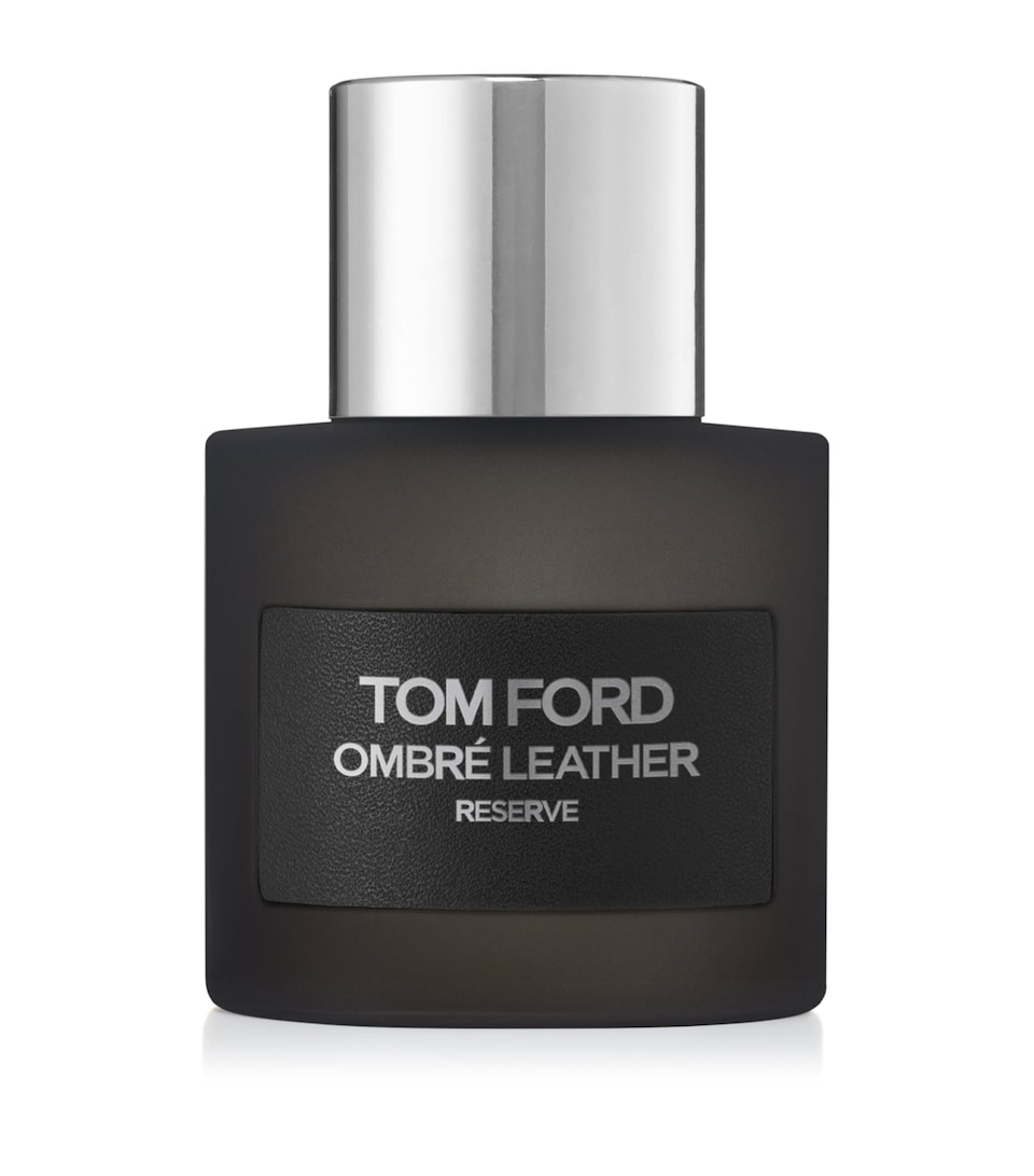 TOM FORD Ombré Leather Reserve (50ml)