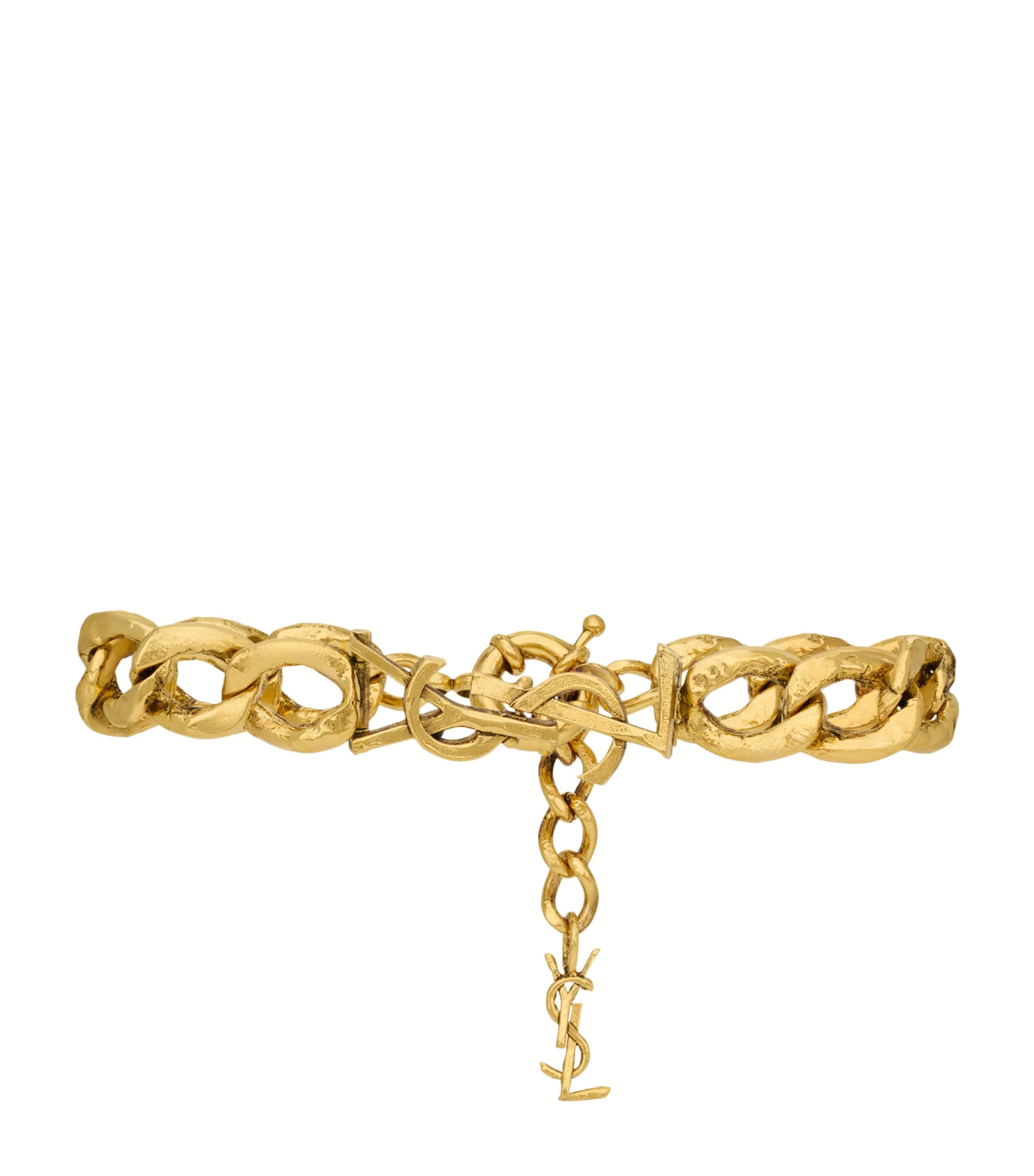 Cassandre Chain Bracelet