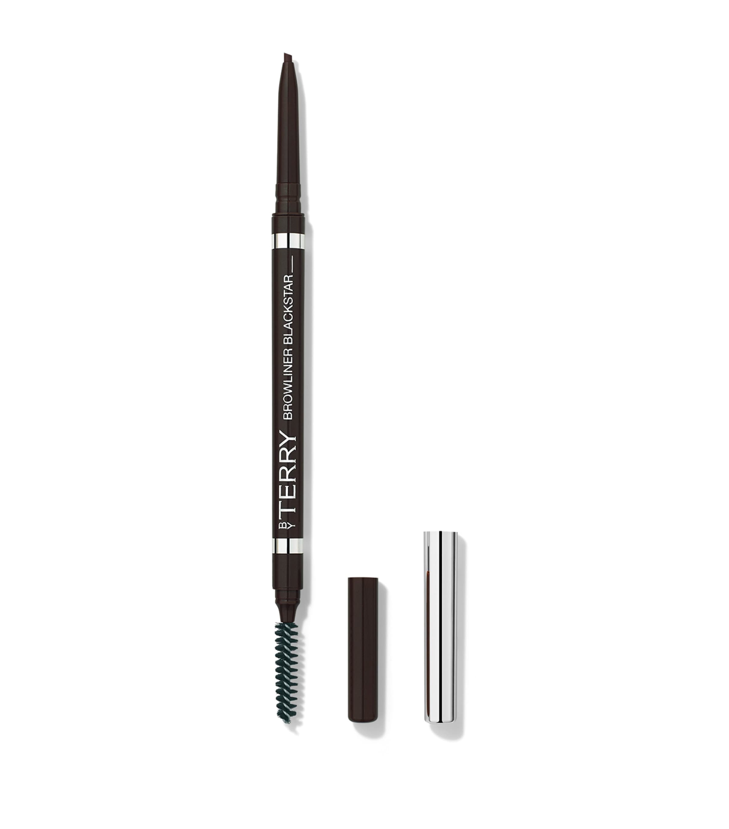 Browliner Blackstar