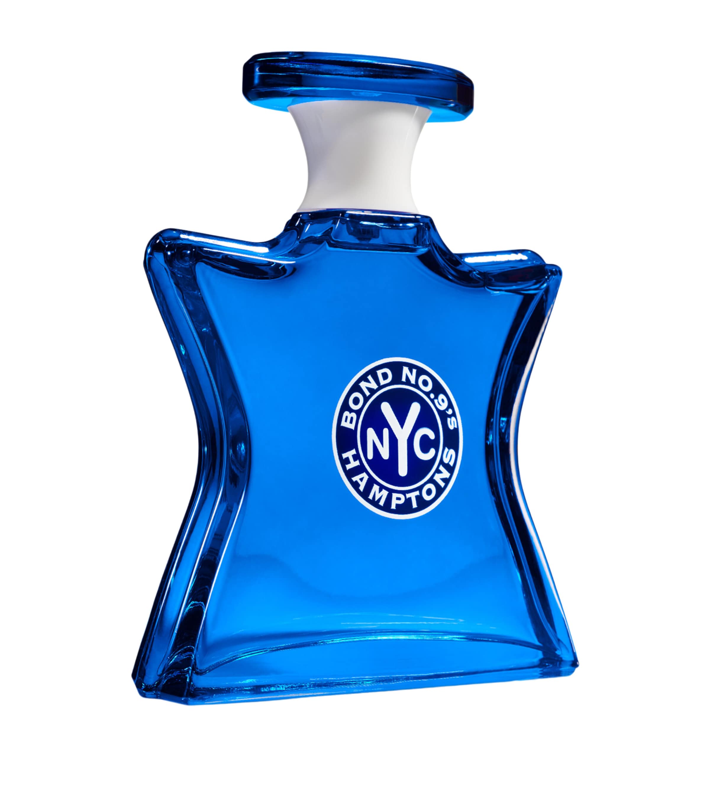 Hamptons Eau de Parfum (100ml)