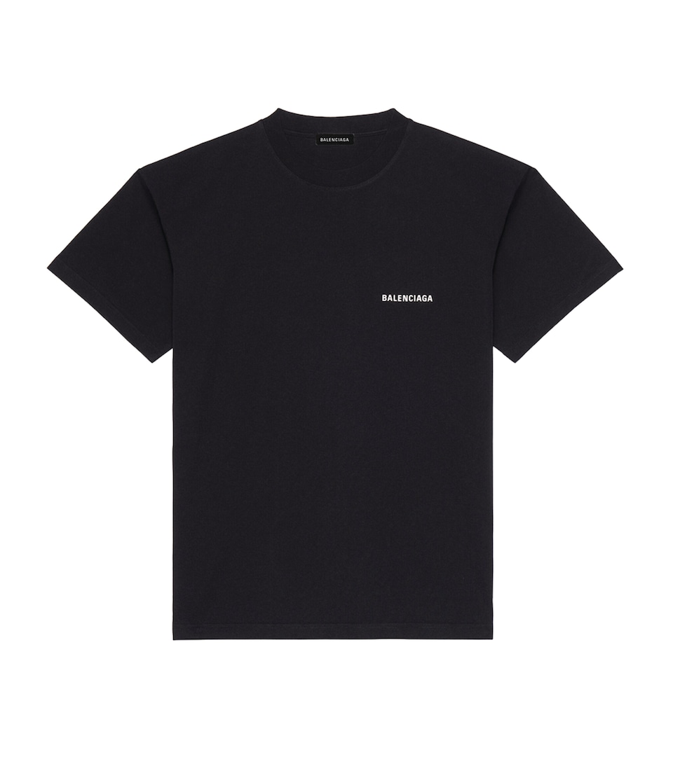 Logo T-Shirt