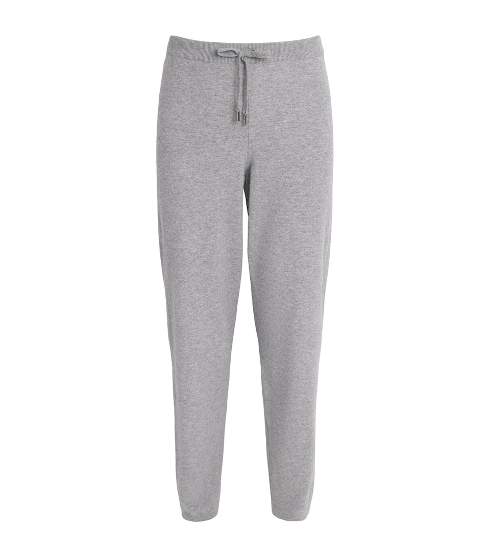 Cashmere Sweatpants