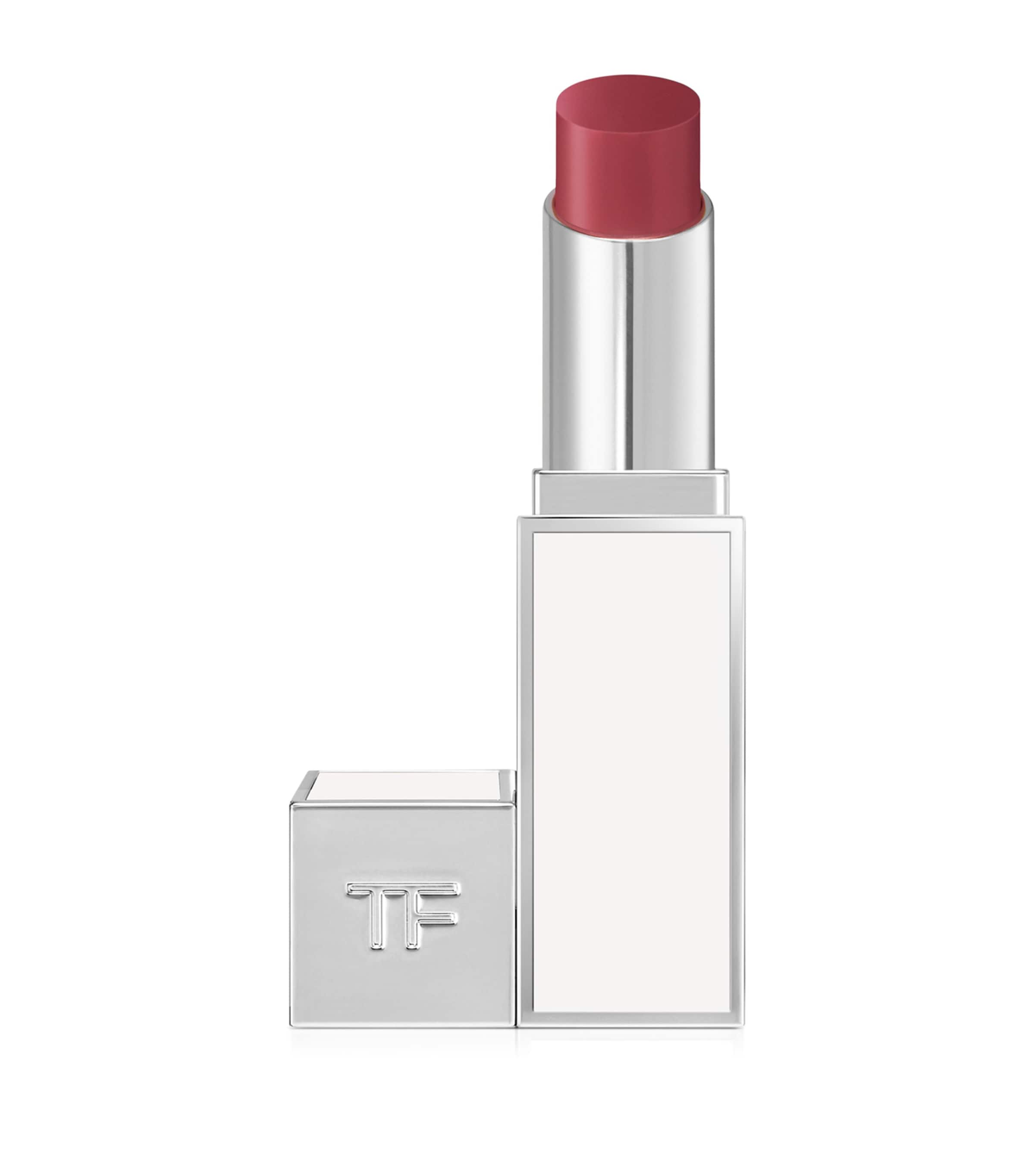 TOM FORD Soleil Neige Ultra-Shine Lip Colour Mauve