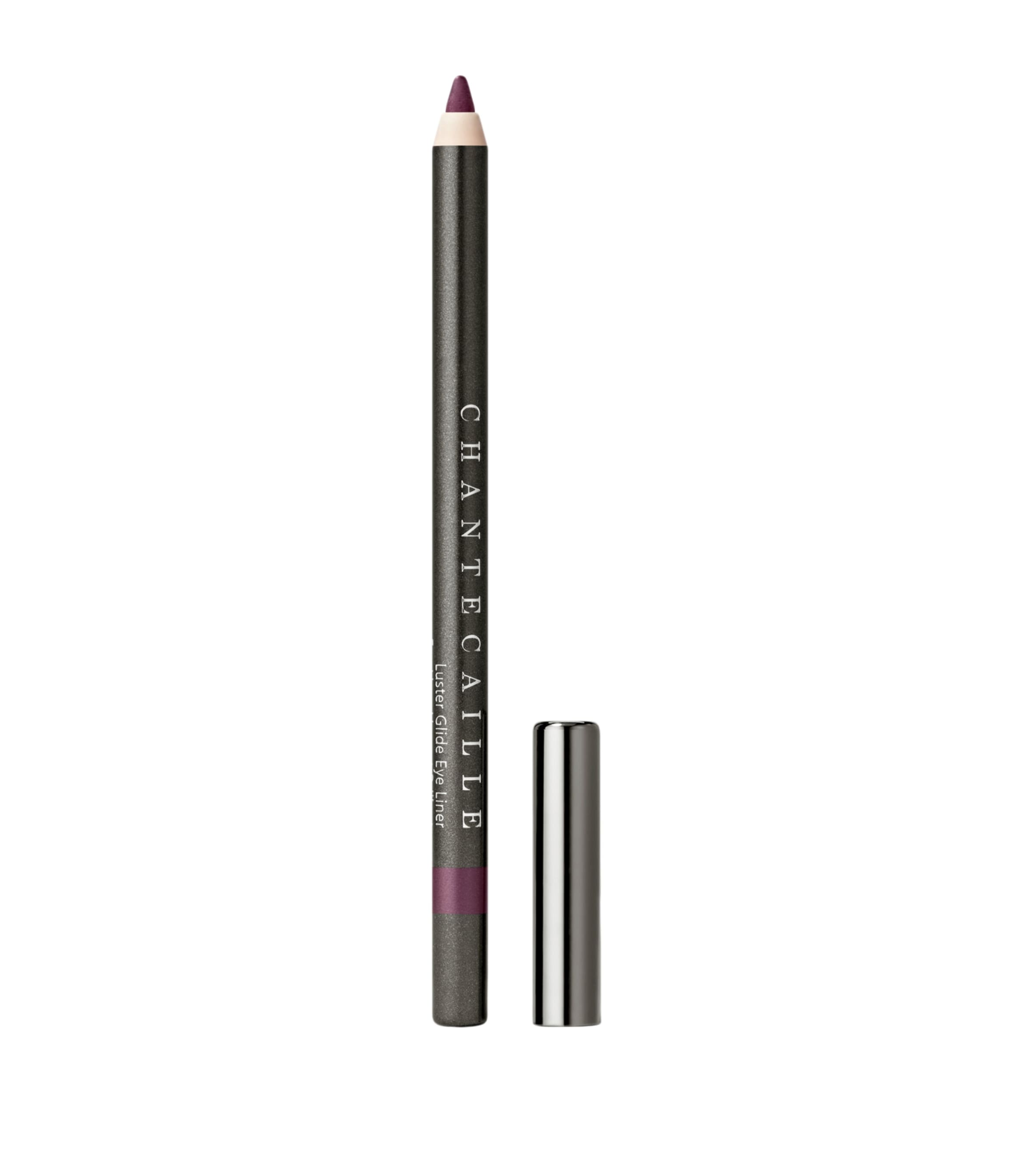 Chantecaille Luster Glide Eye Liner Burgundy