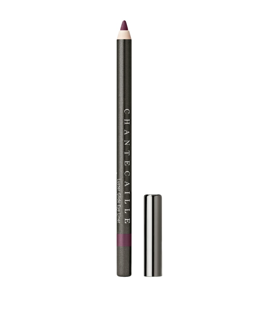 Chantecaille Luster Glide Eye Liner Burgundy