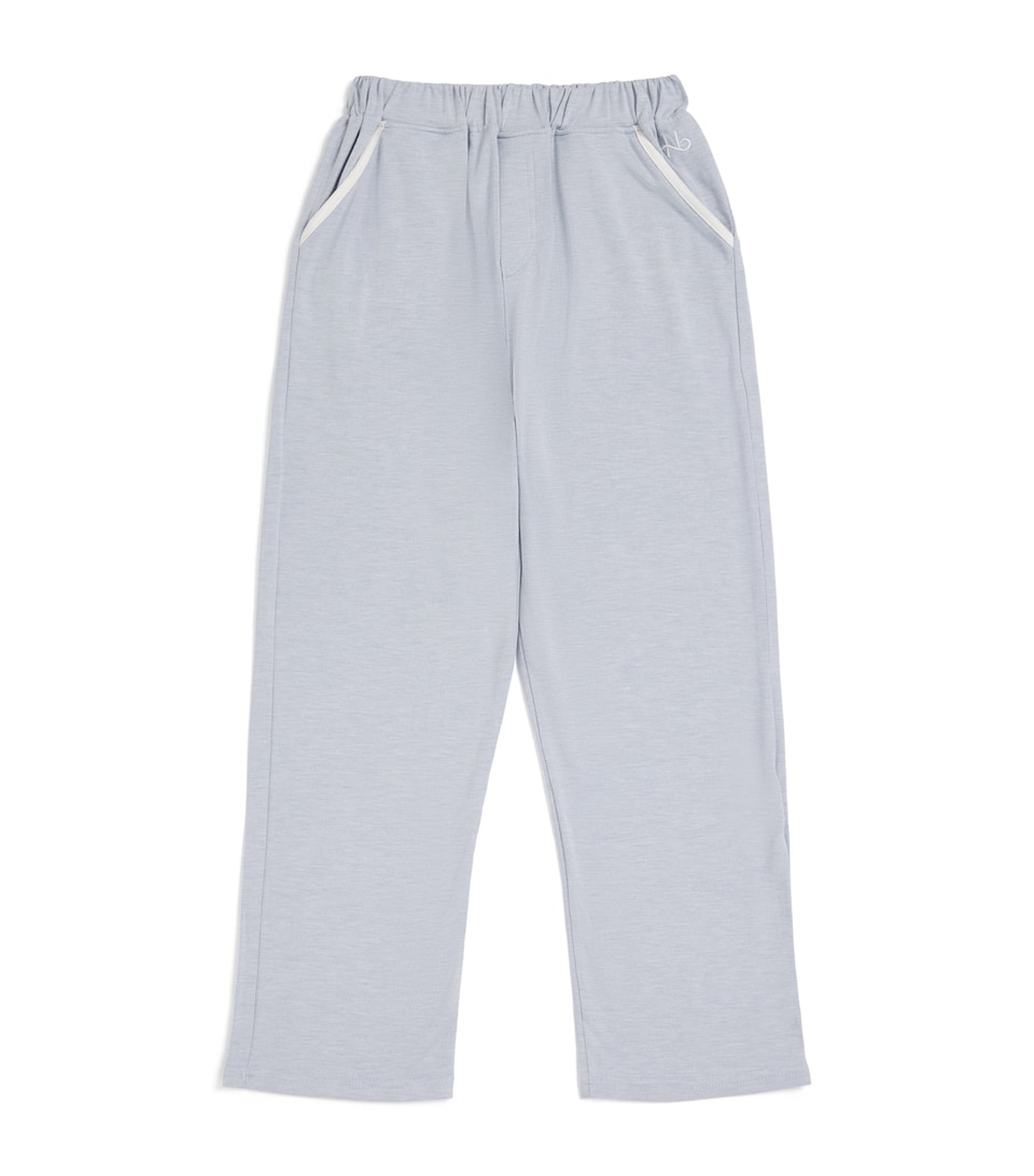 Pyjama Bottoms (4-16 Years)