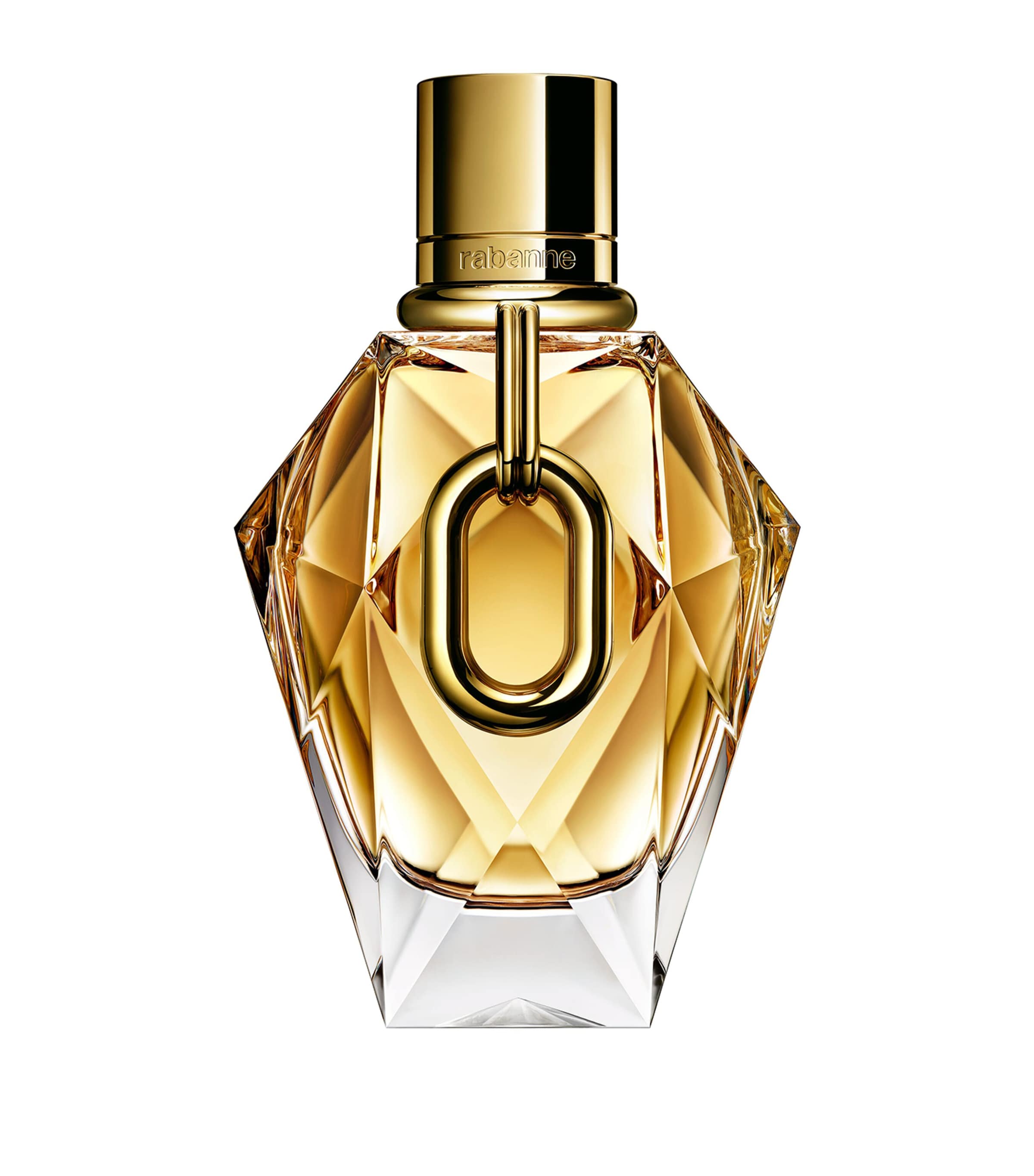 Million Gold For Her Eau de Parfum (90ml)