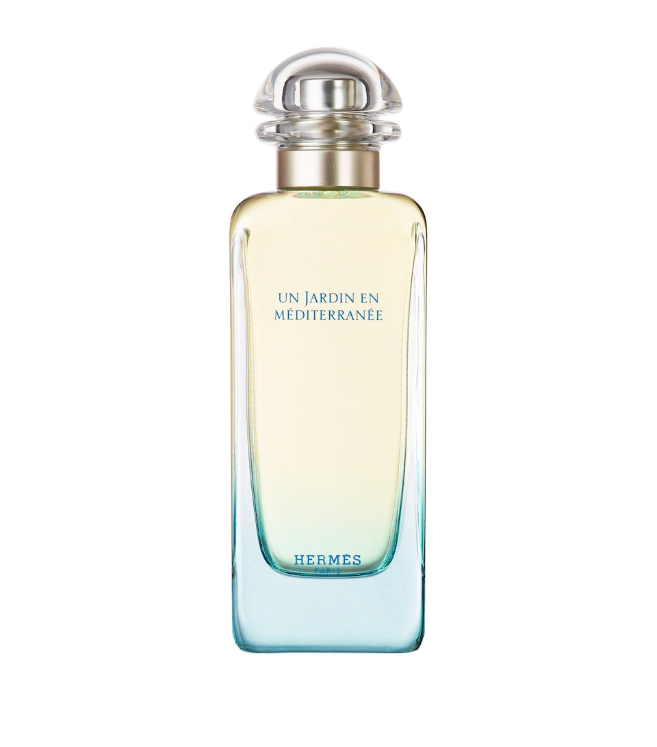 Jardin en Mediterranee Eau de Toilette (100ml)
