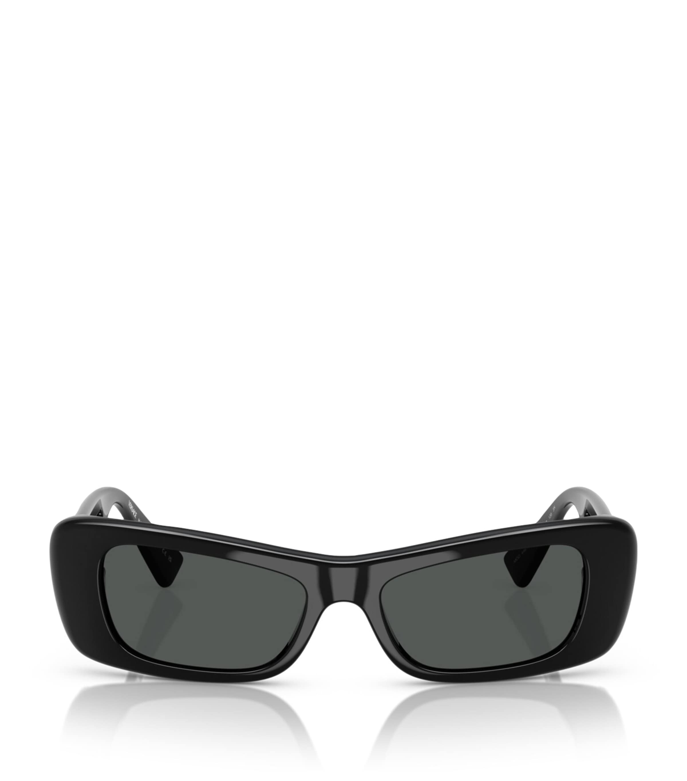 BALENCIAGAサングラス Balenciaga BB0388S 001 56mm Sunglasses XYK | eBay