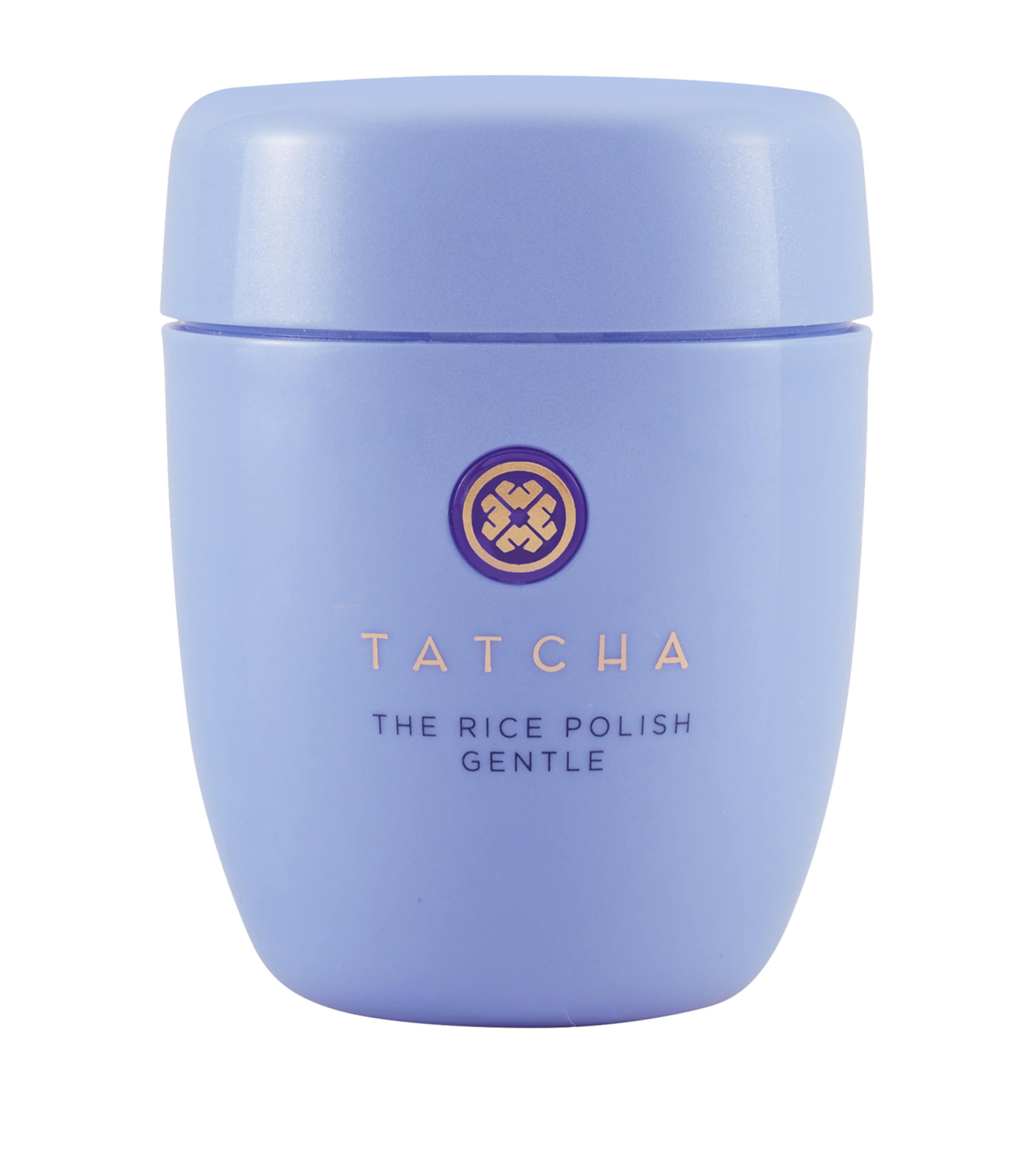 The Rice Polish Gentle (60g)