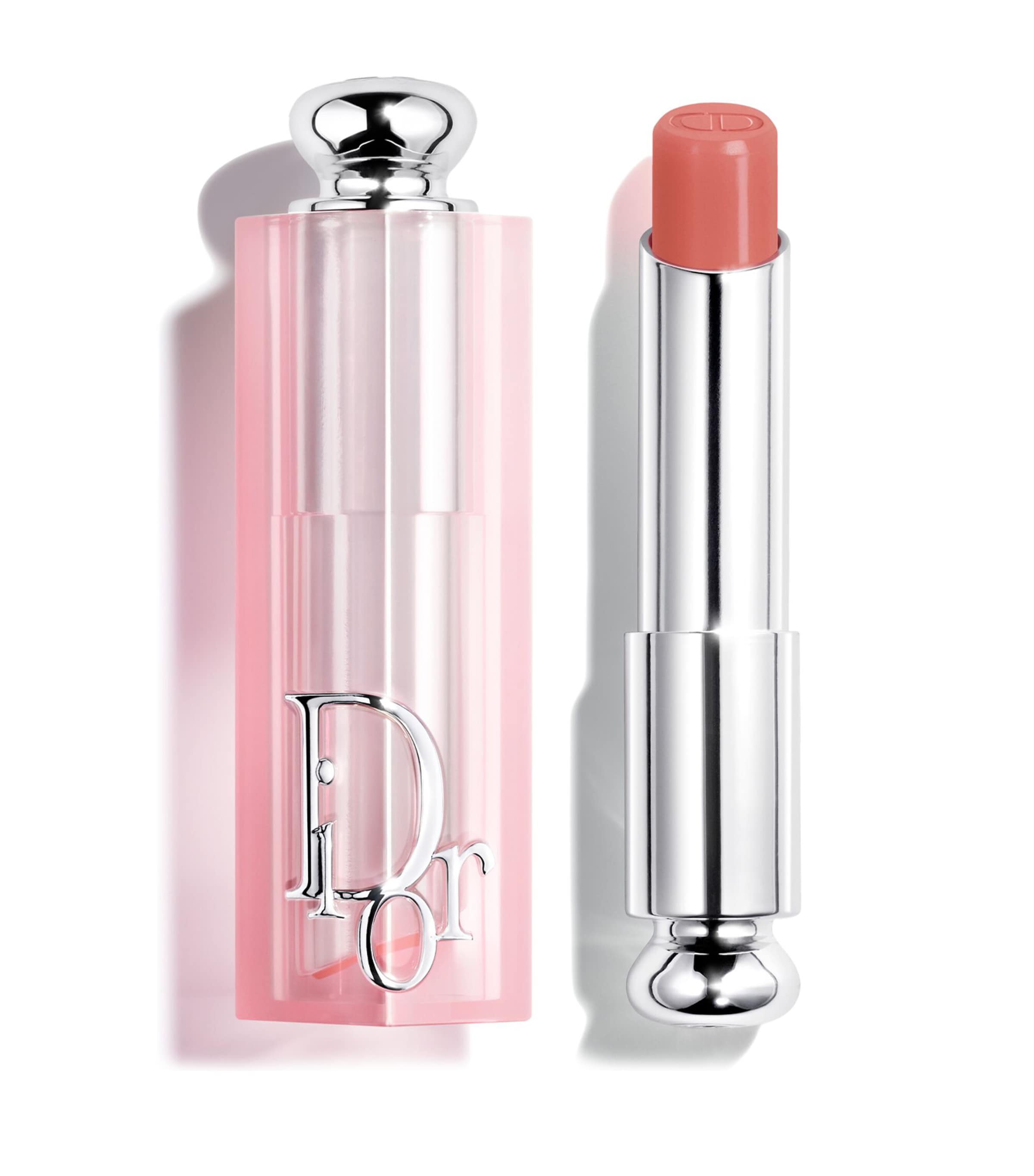 DIOR Dior Addict Lip Glow Rosewood