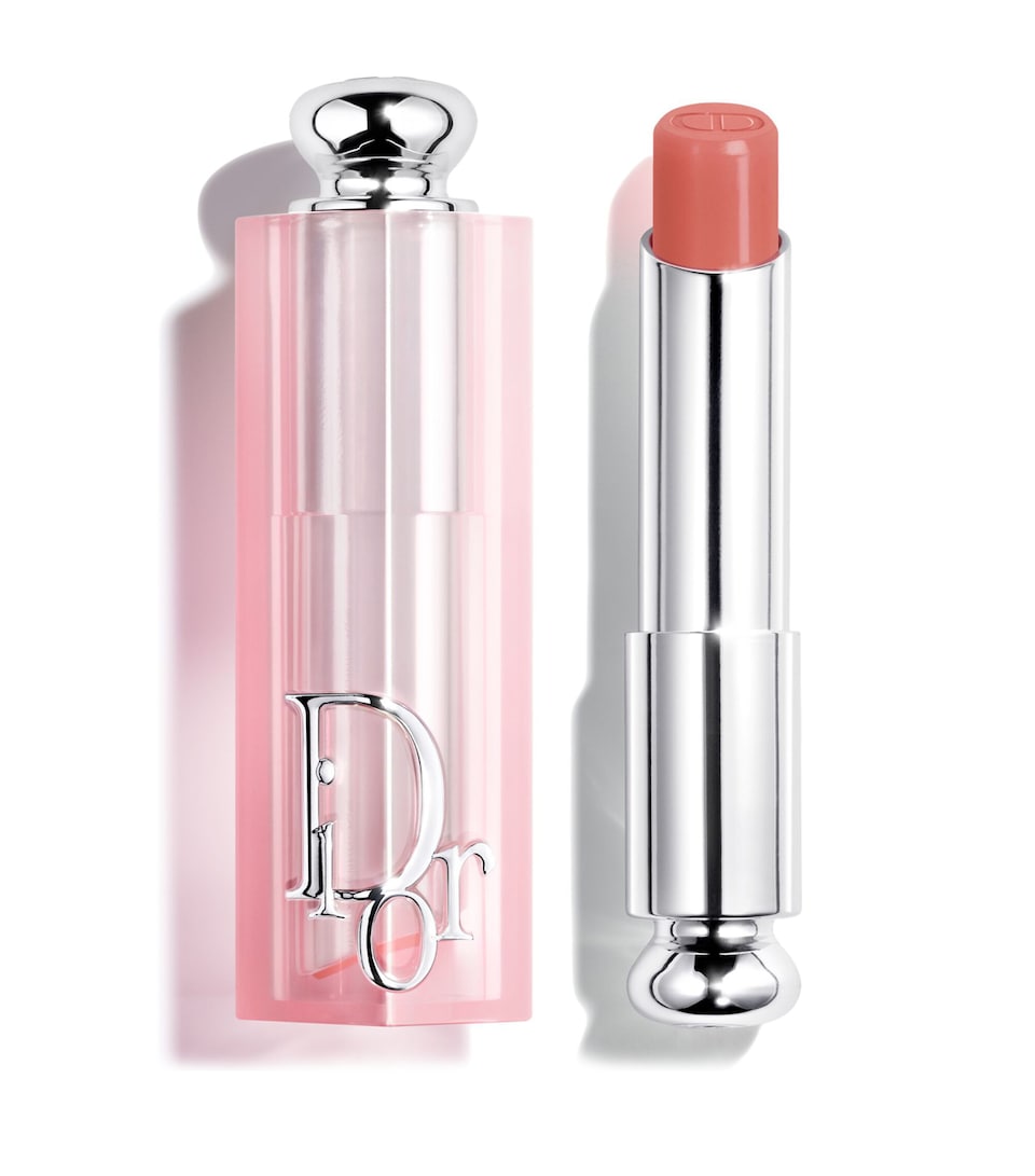 DIOR Dior Addict Lip Glow Rosewood