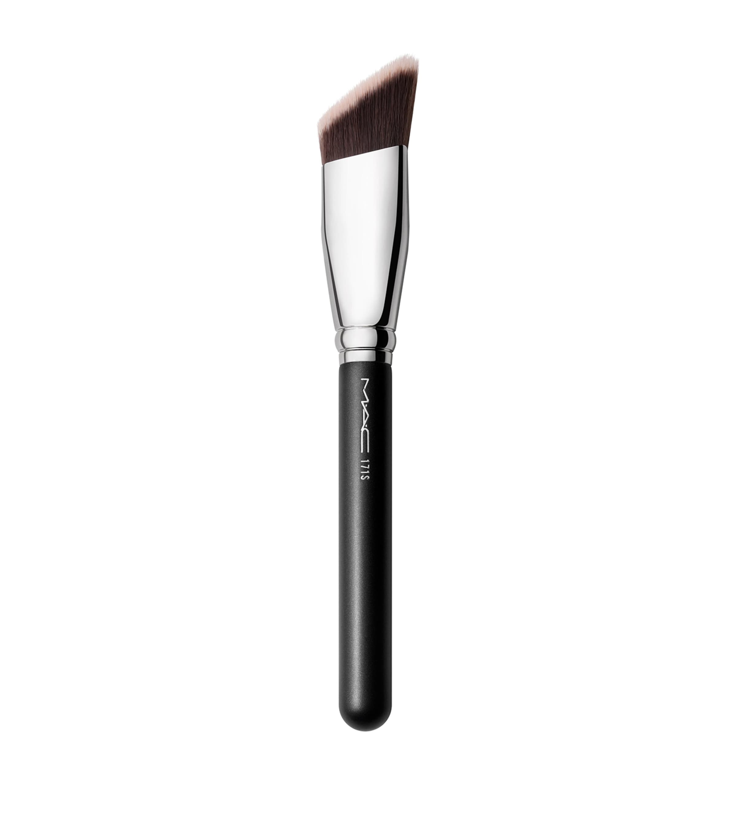171S Smooth-Edge All Over Face Brush