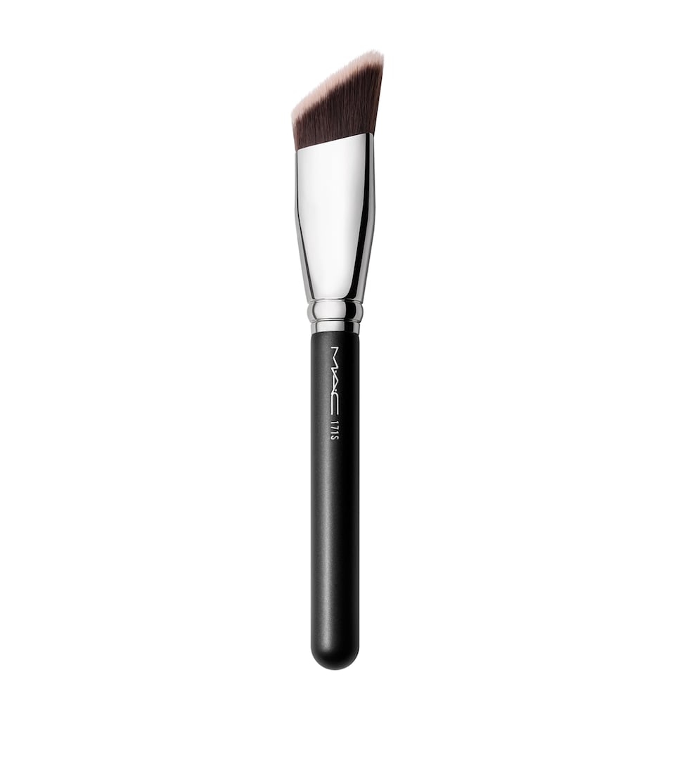 171S Smooth-Edge All Over Face Brush