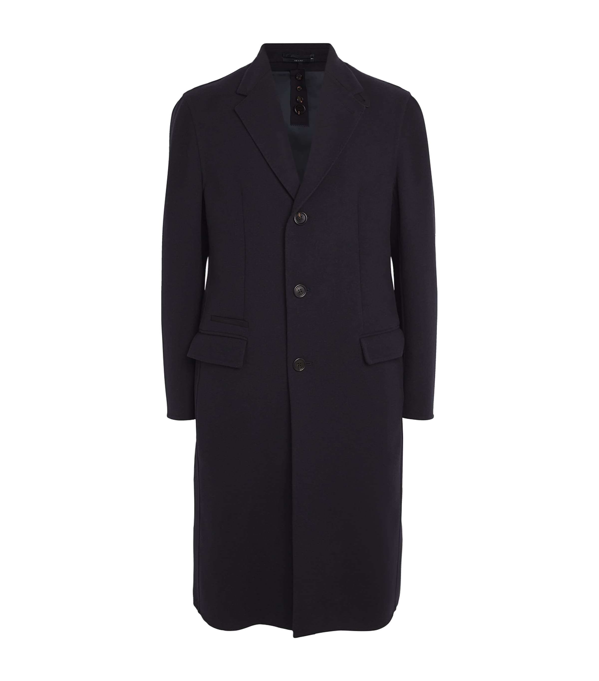 Dunhill | Harrods US