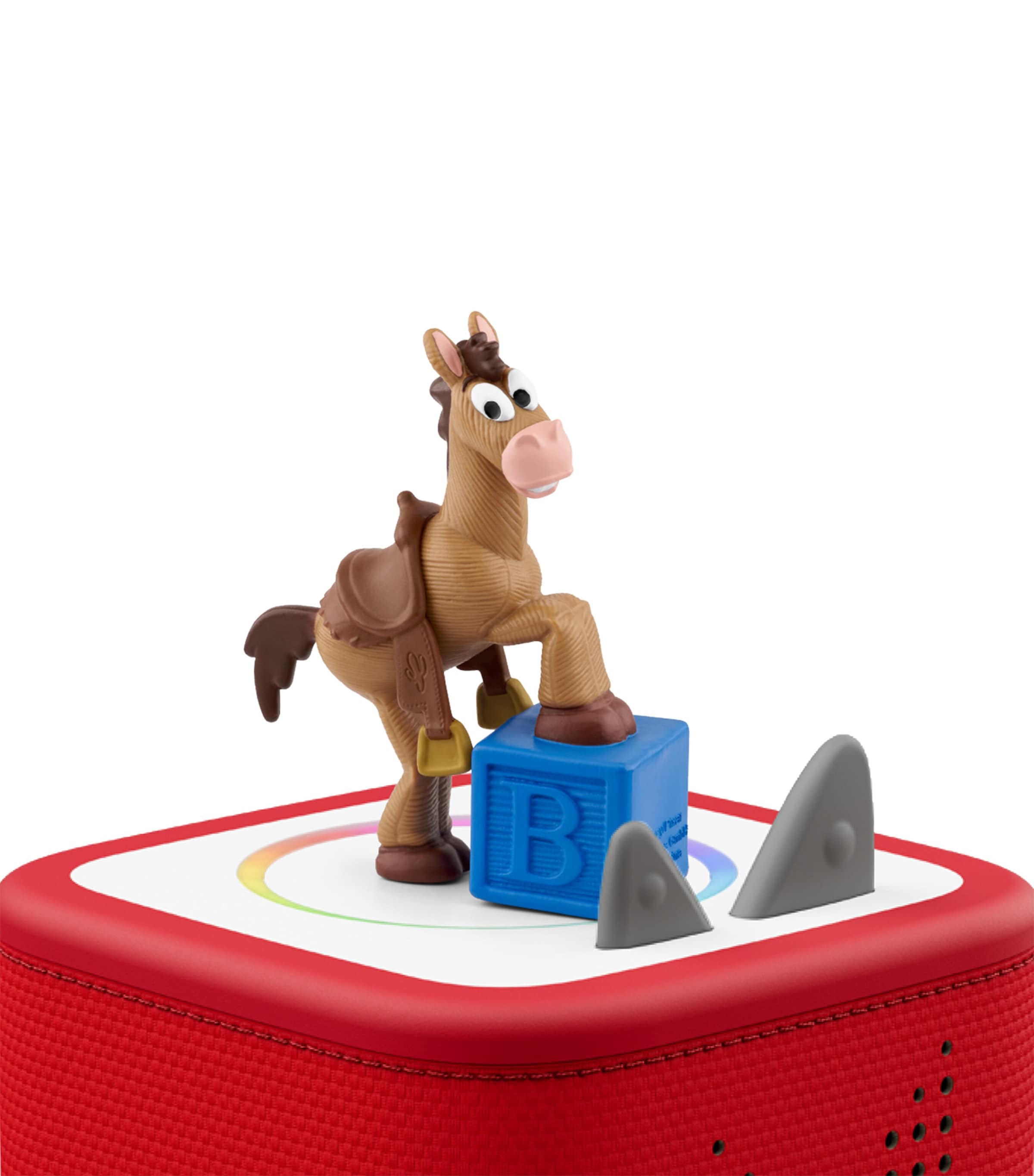 Tonies x Disney Pixar Toy Story 5: Bullseye (UK)