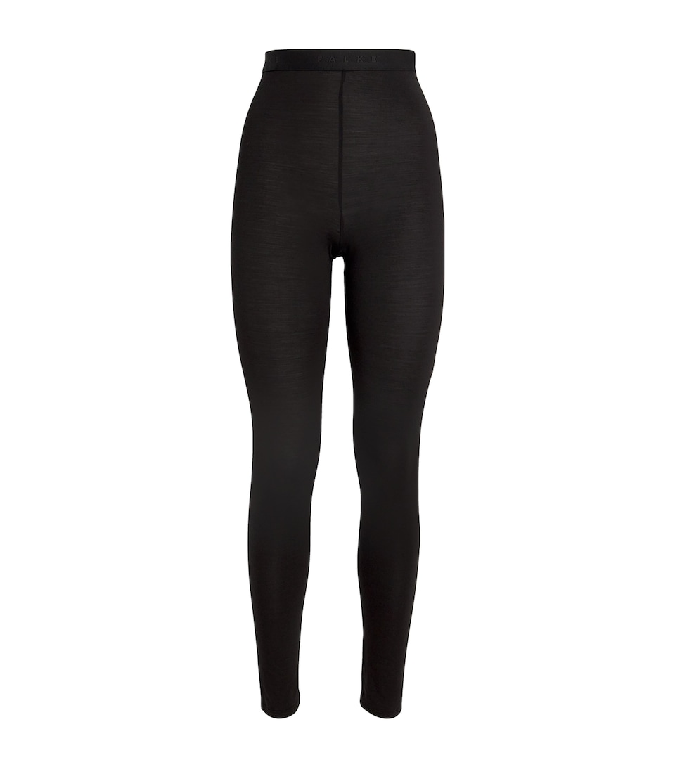 Daily ClimaWool Tights