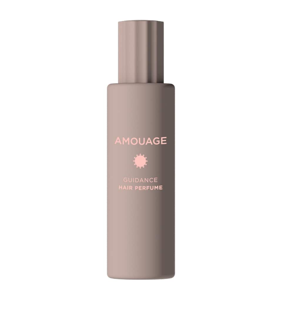 Guidance Hair Perfume (50ml)
