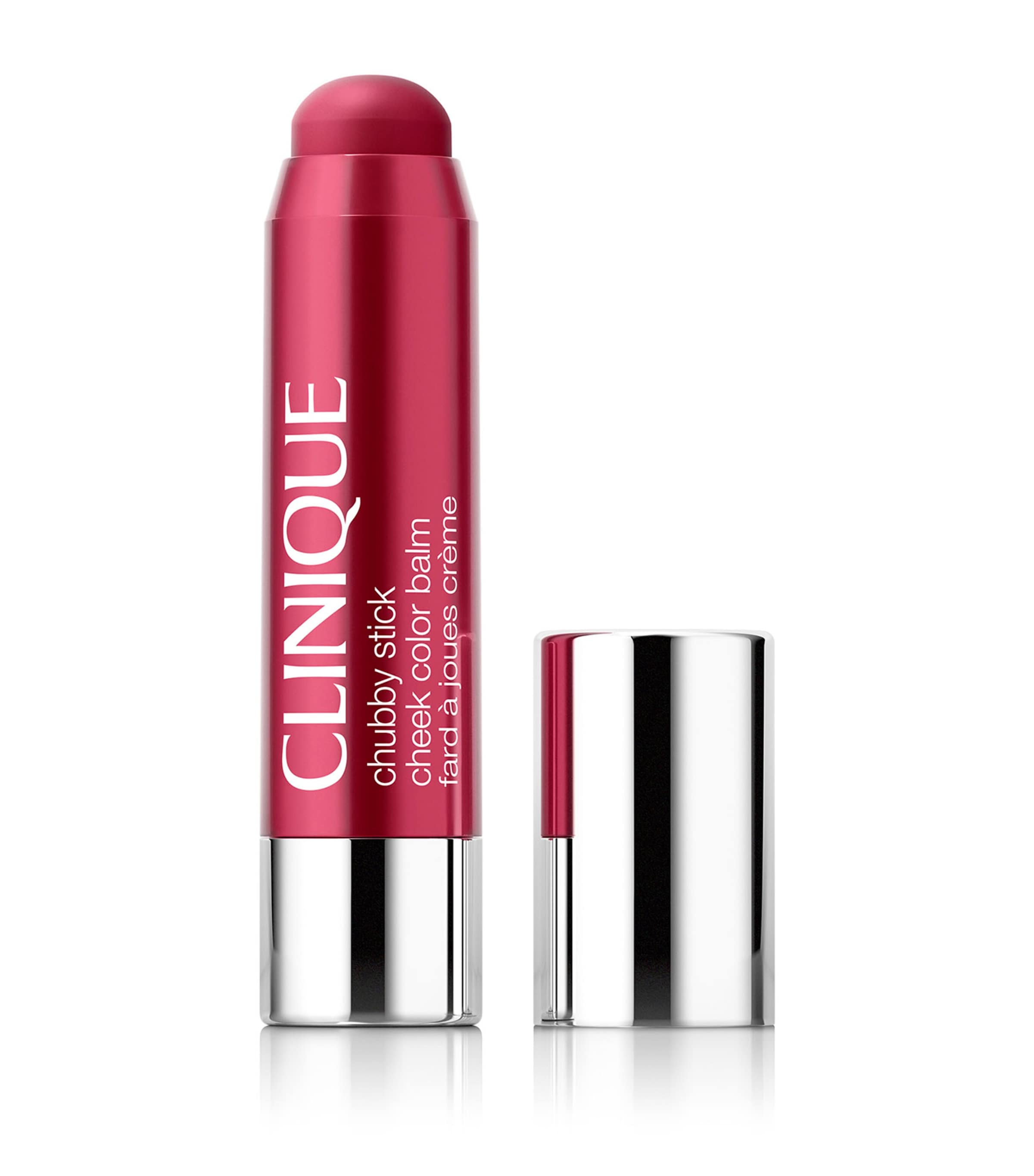 Chubby Stick Cheek Colour Balm