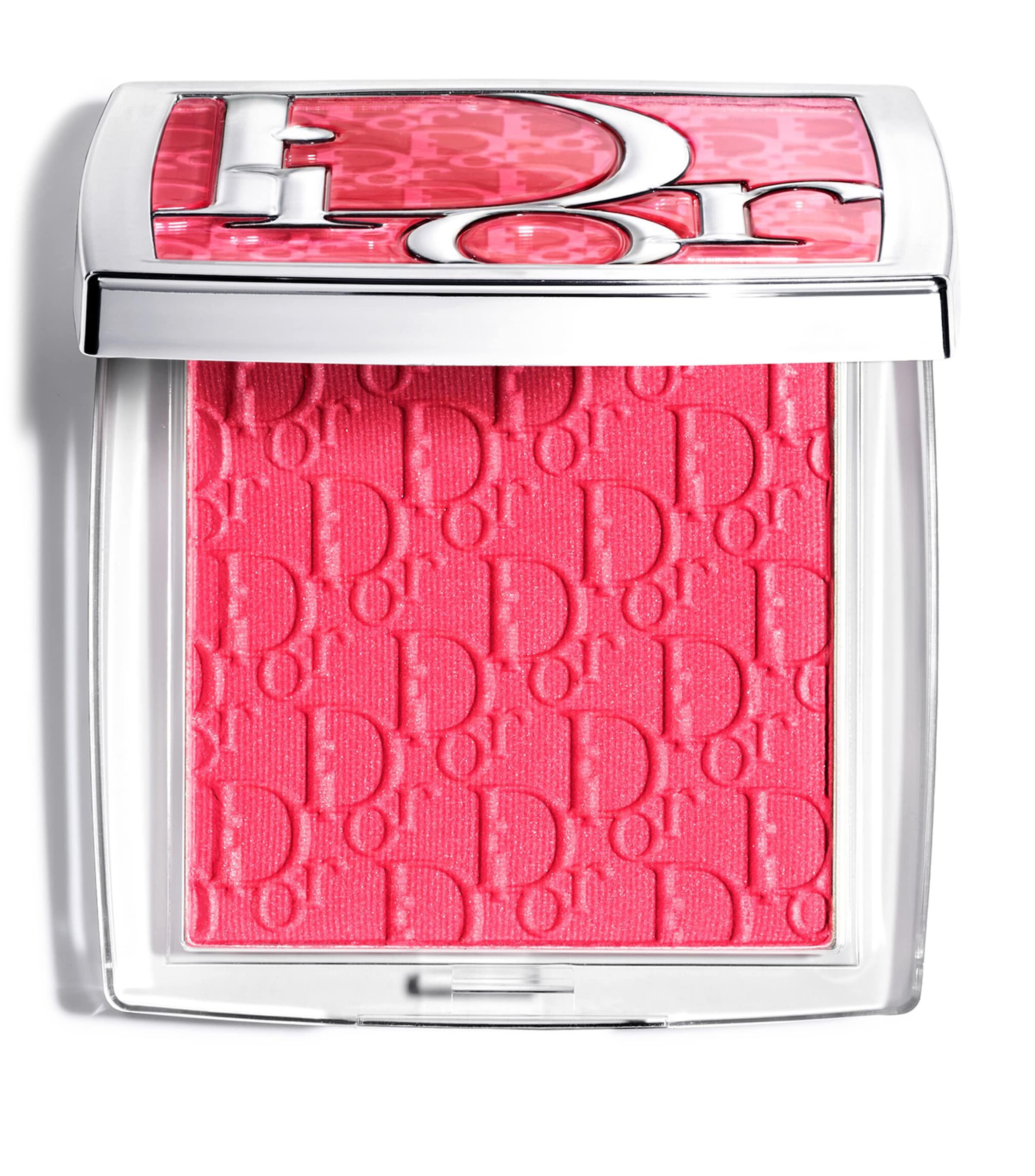 DIOR Dior Backstage Rosy Glow Blush Guava