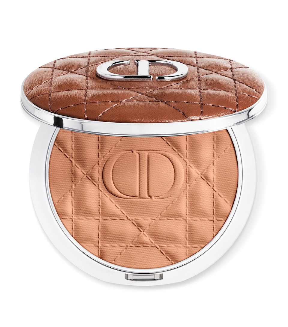Dior Forever Nude Bronze Jumbo
