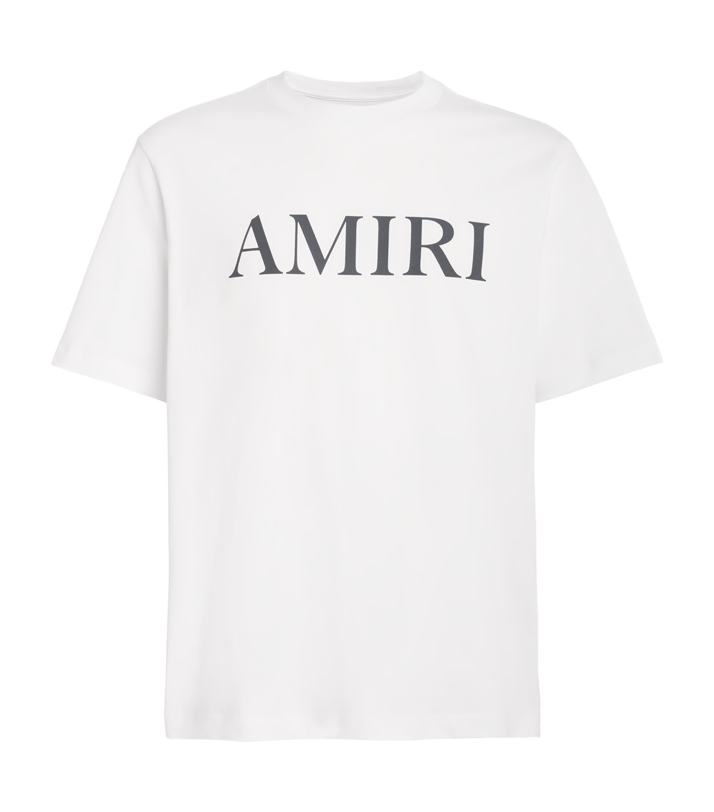 AMIRI モーターズTシャツ ダイナミック グラフィック ストリート Mens AMIRI | Harrods US
