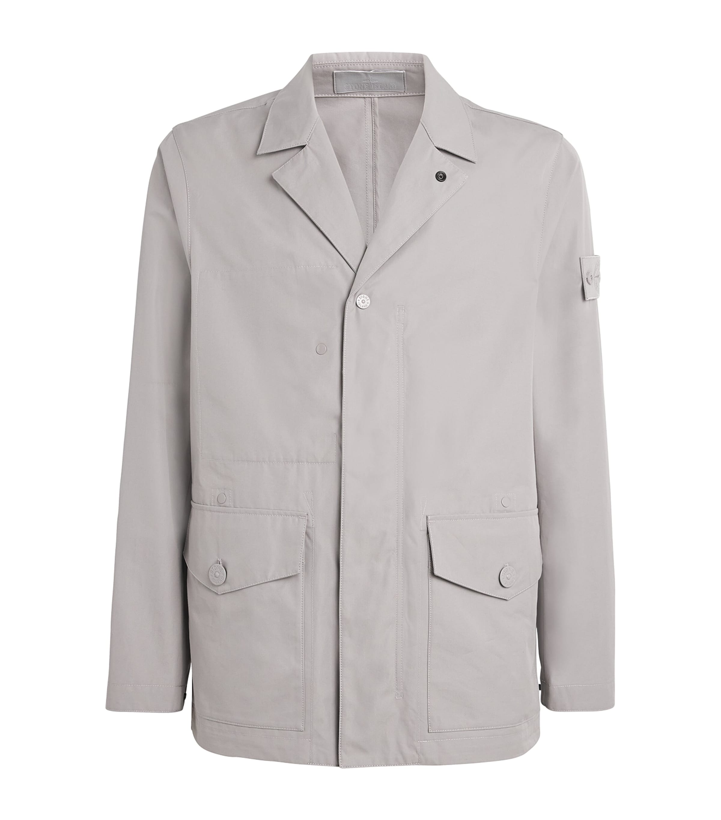 Mens Stone Island | Harrods US Mens Stone Island | Harrods US