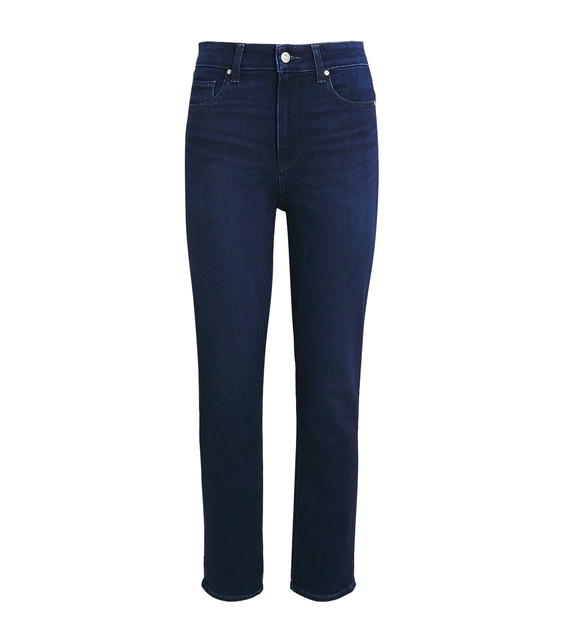 Gemma Skinny Jeans