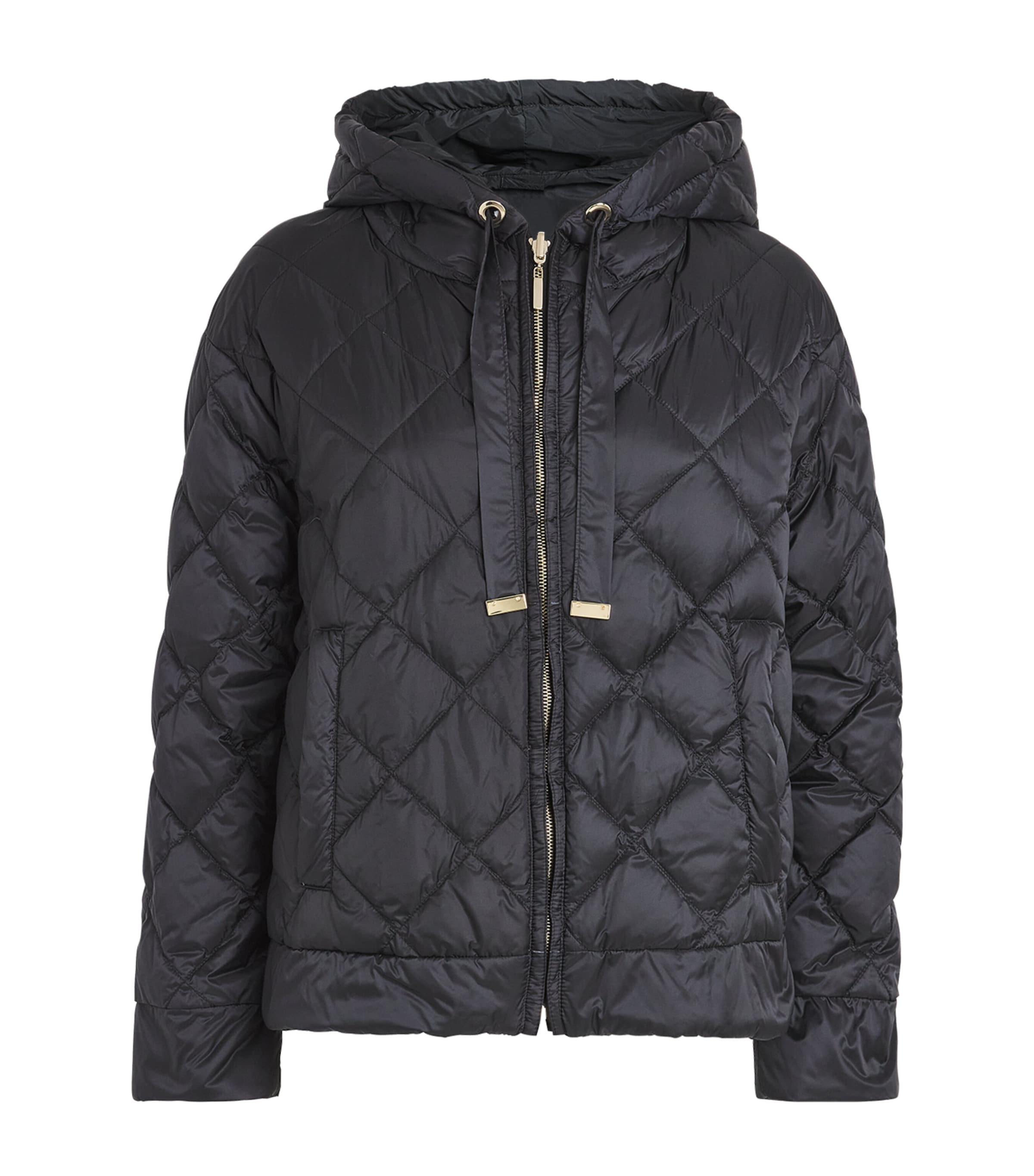 Womens Designer Quilted Jackets | Harrods US Womens Designer Quilted Jackets | Harrods US