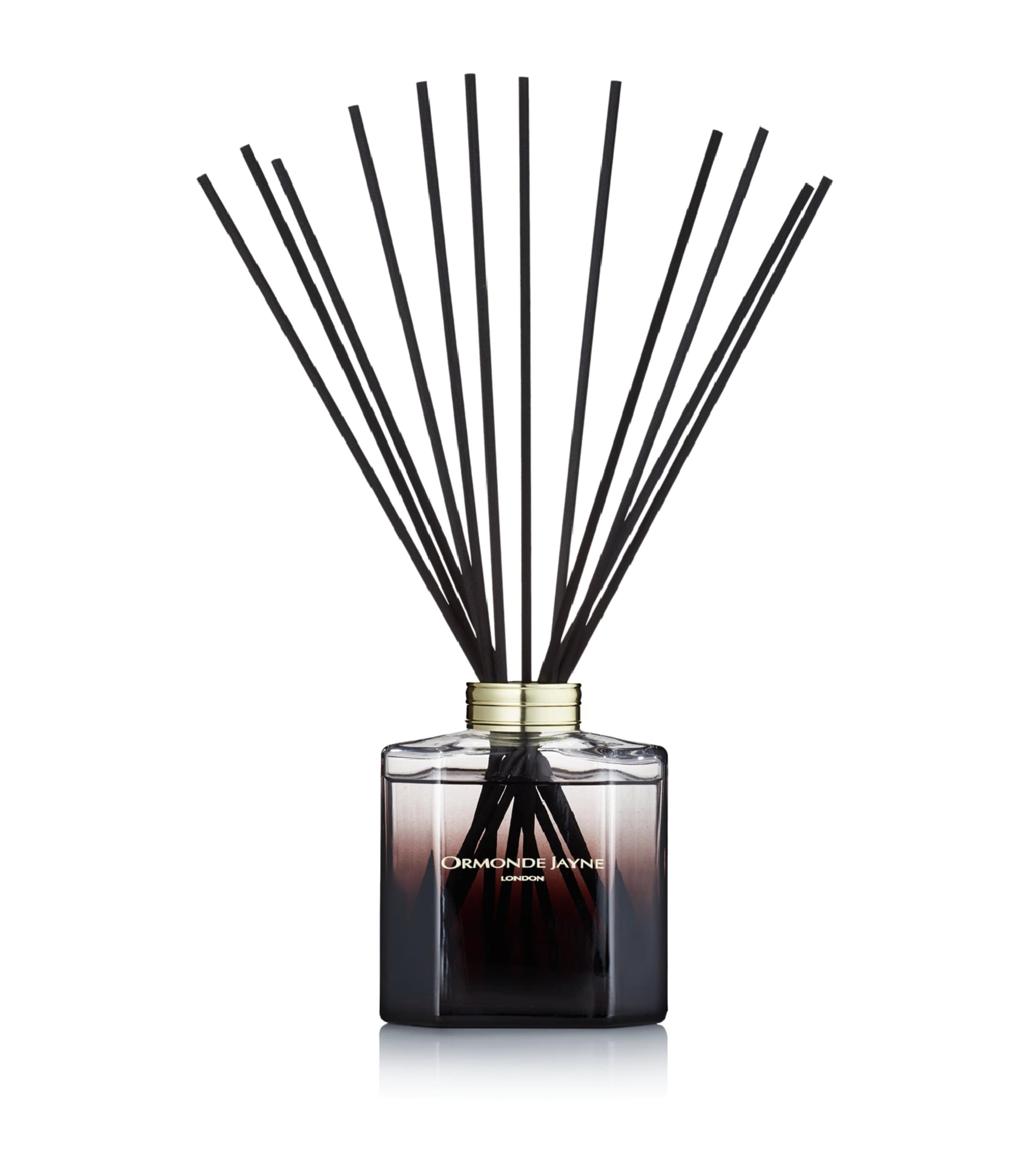 Montabaco Diffuser (500ml)