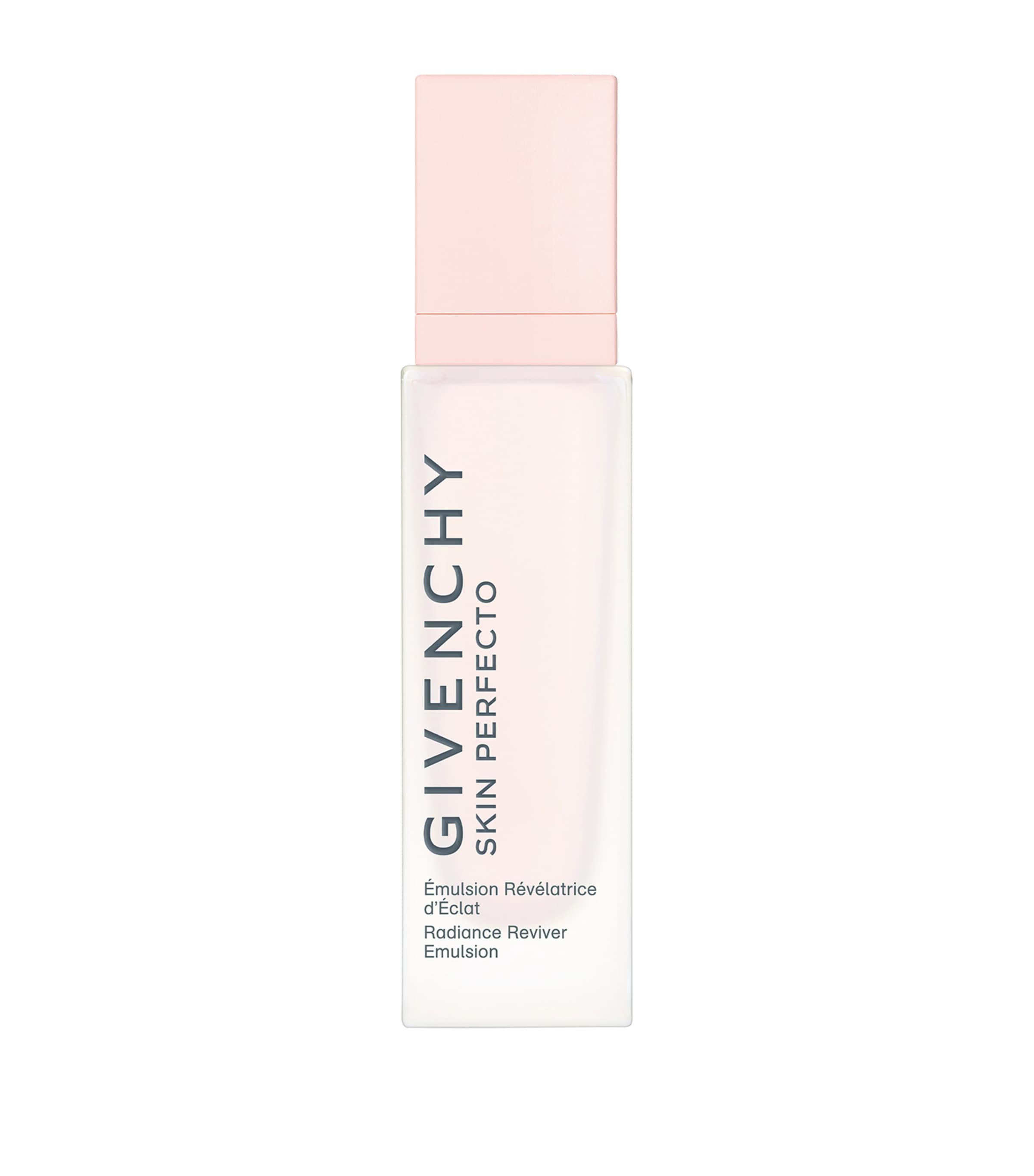 Skin Perfecto Radiance Reviver Emulsion (50ml)