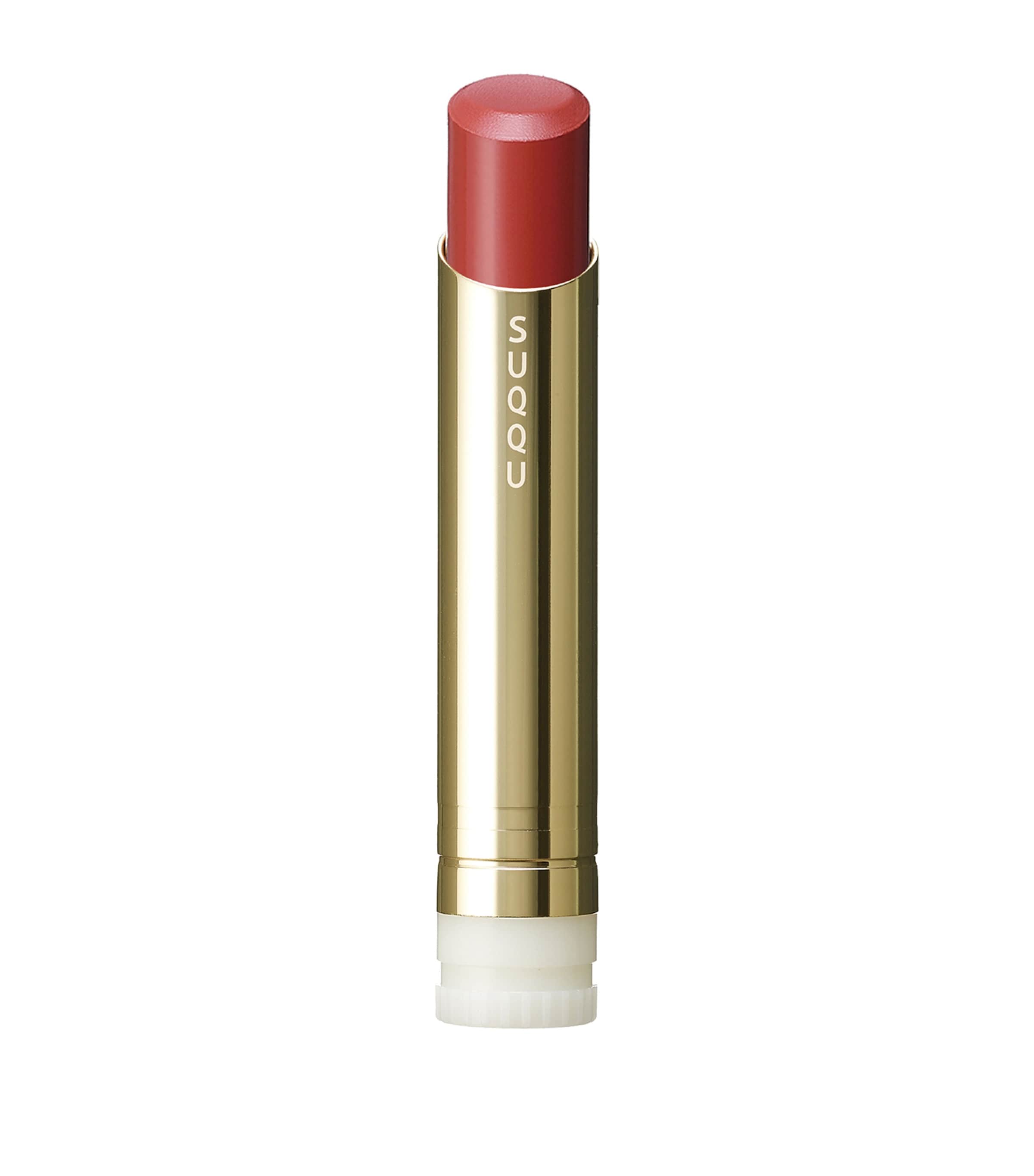 Moisture Glaze Lipstick - Refill