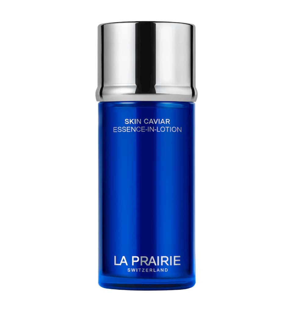 Skin Caviar Essence-in-Lotion (80ml)