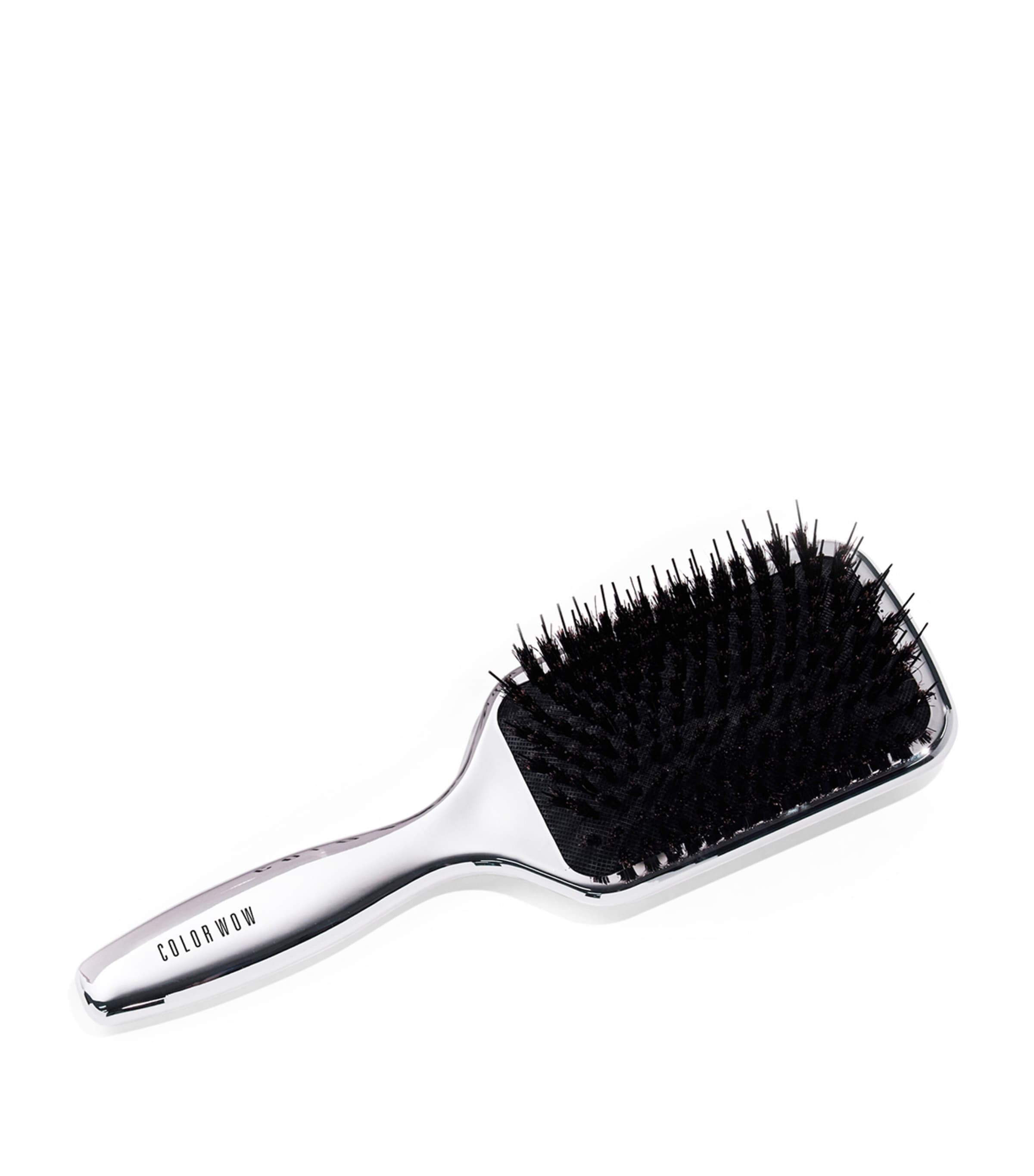 Dream Smooth Paddle Hair Brush