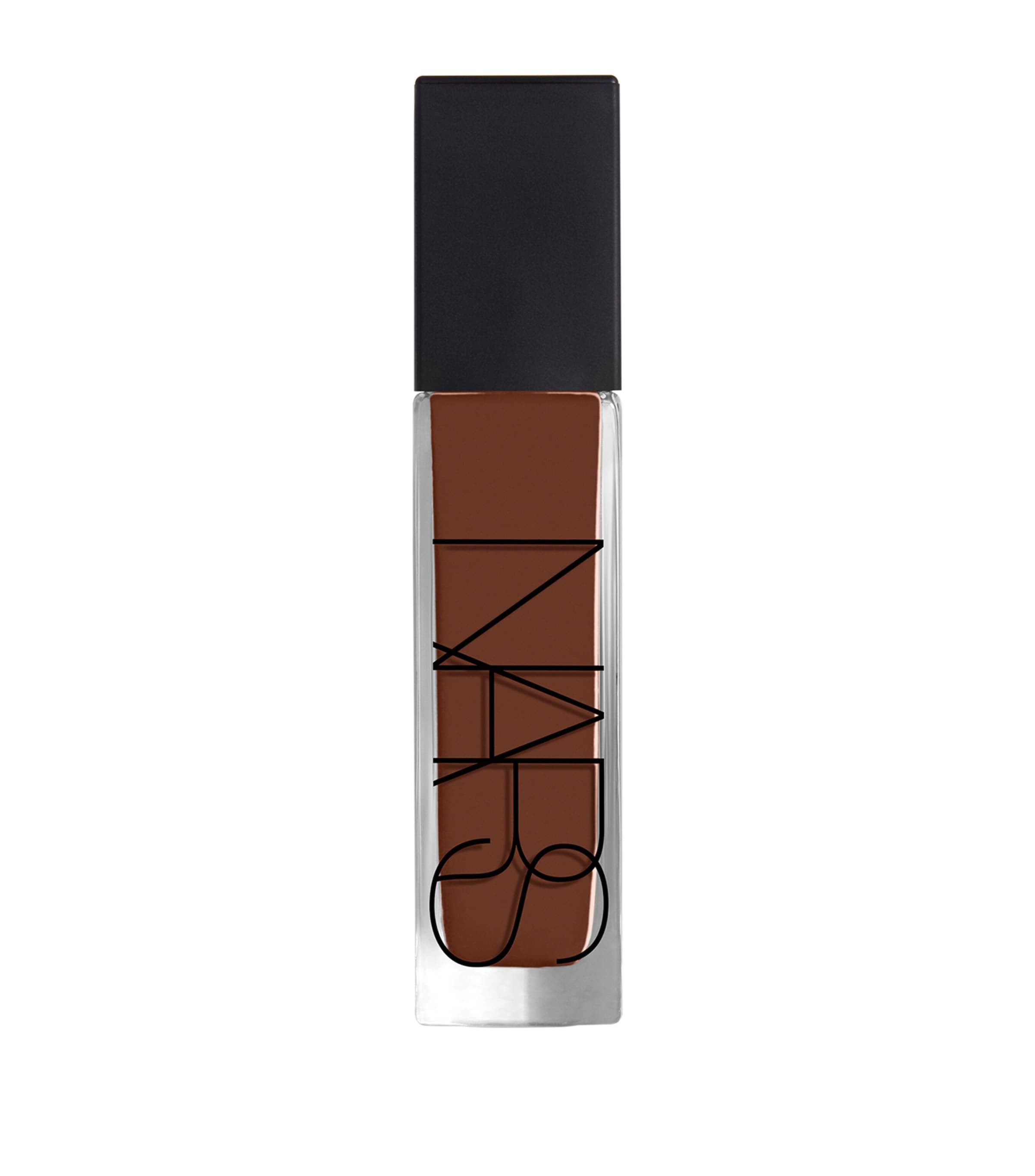 NARS Natural Radiant Longwear Foundation Port Louis