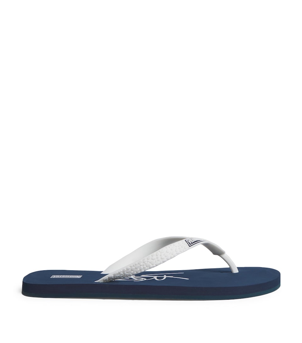 VBQ Flip Flops