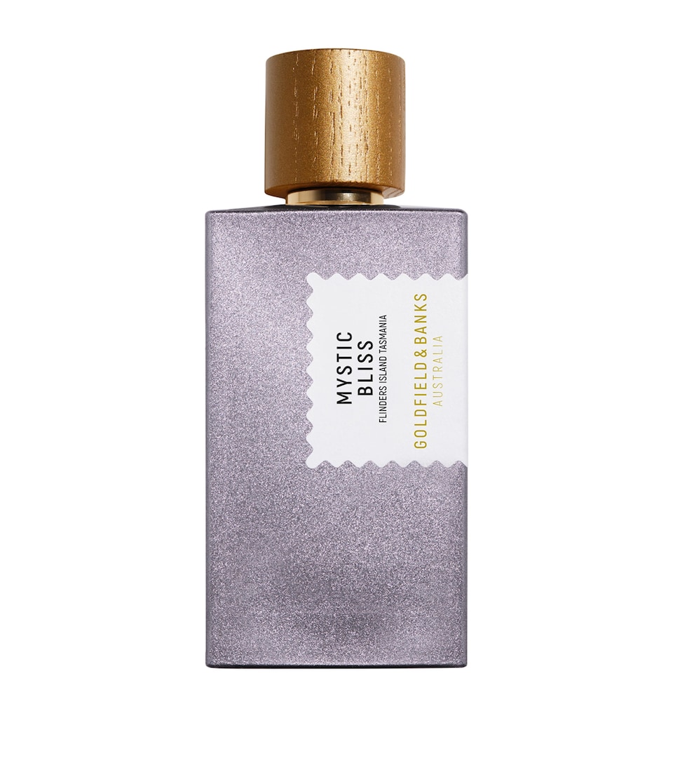 Mystic Bliss Eau de Parfum (100ml)