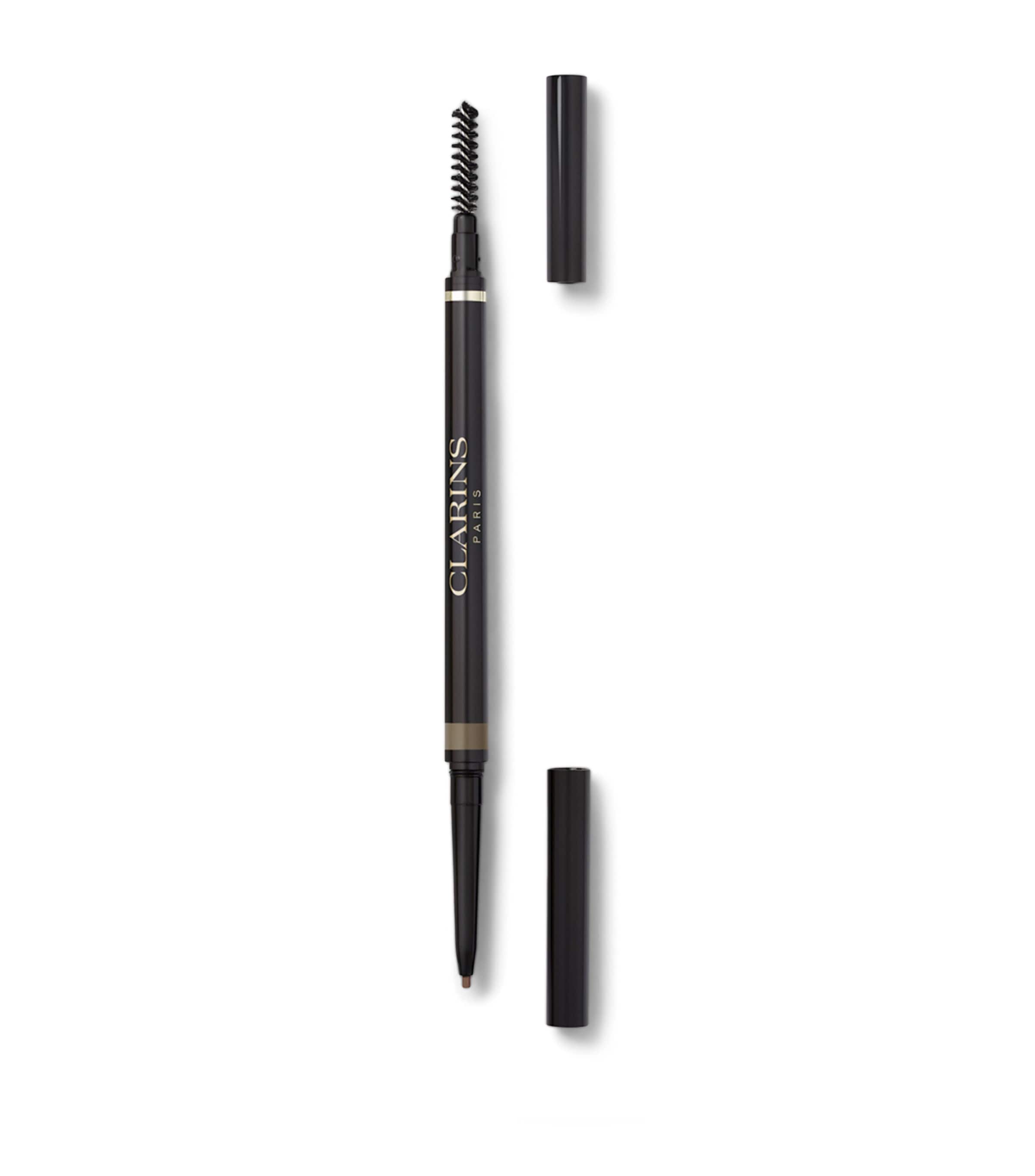 Clarins Wonder Define Brow Pencil