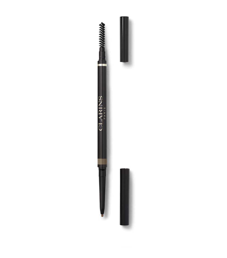 Clarins Wonder Define Brow Pencil