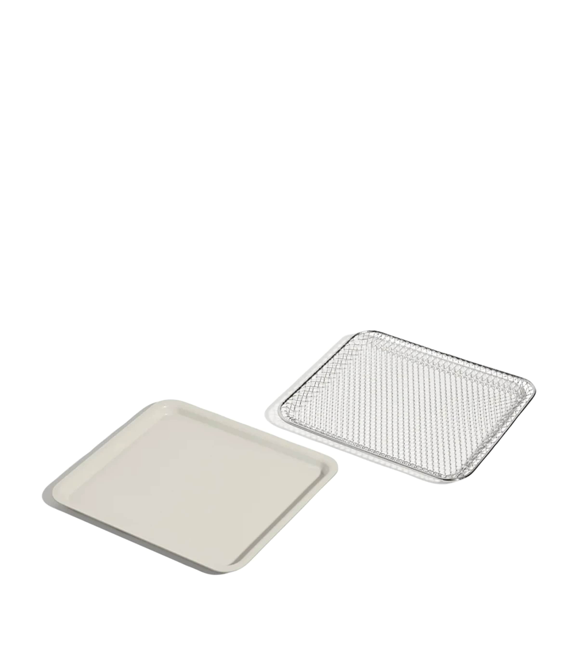 OUR PLACE Wonder Oven Accessory Set Steam