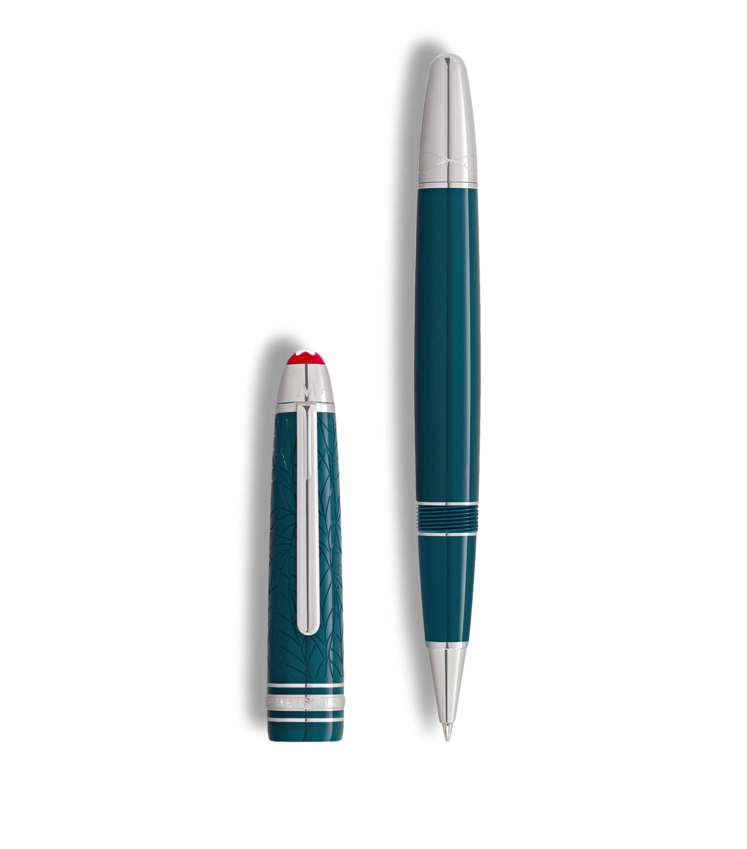 Meisterstück Romeo & Juliet LeGrand Ballpoint Pen